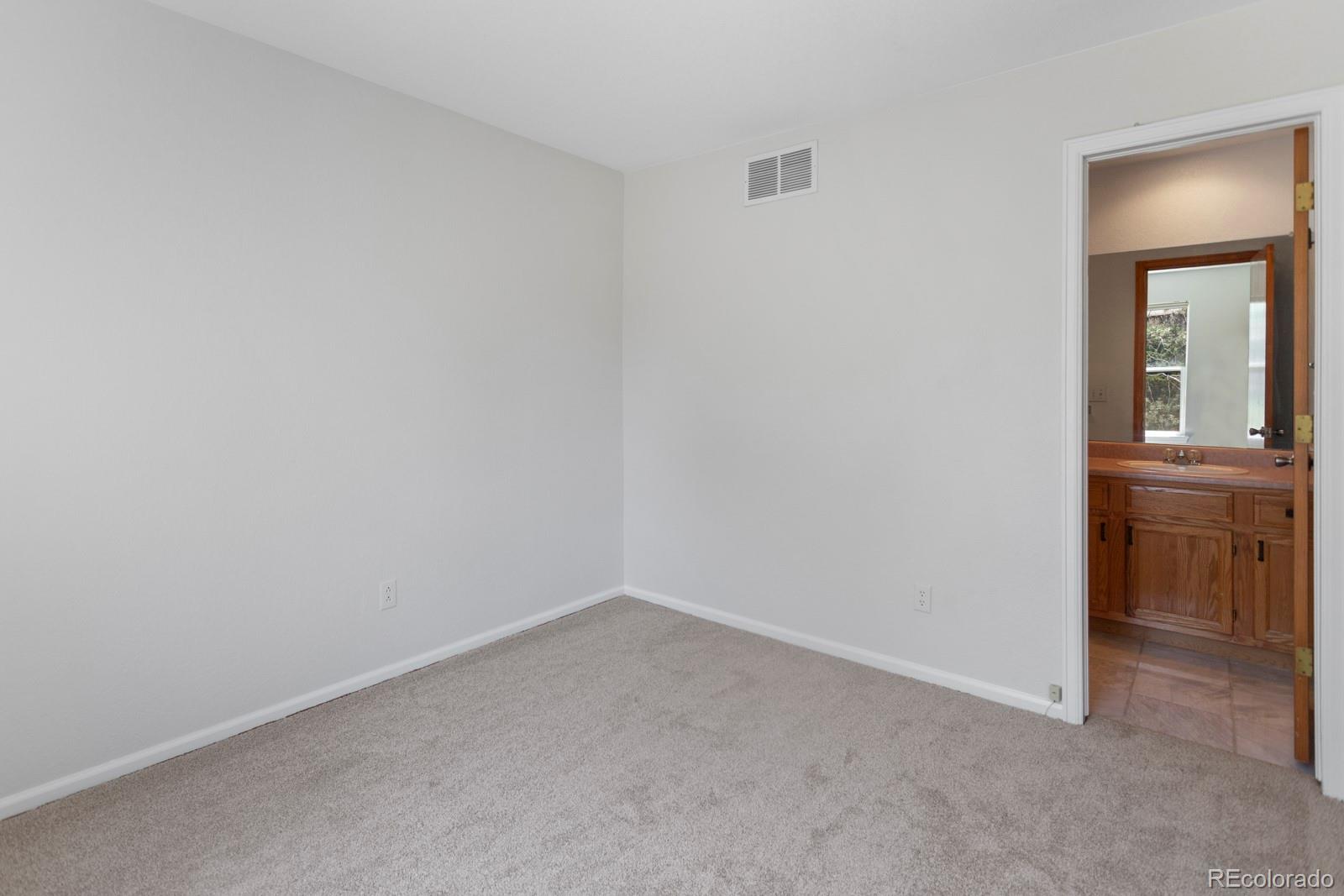 MLS Image #24 for 7600 w coal mine avenue c,littleton, Colorado