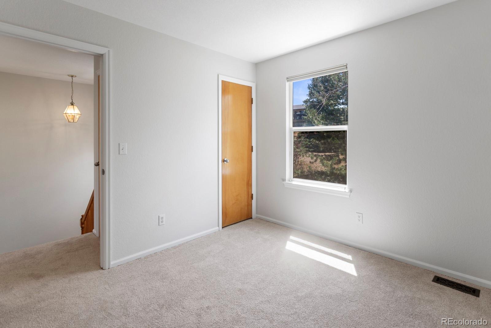 MLS Image #25 for 7600 w coal mine avenue c,littleton, Colorado