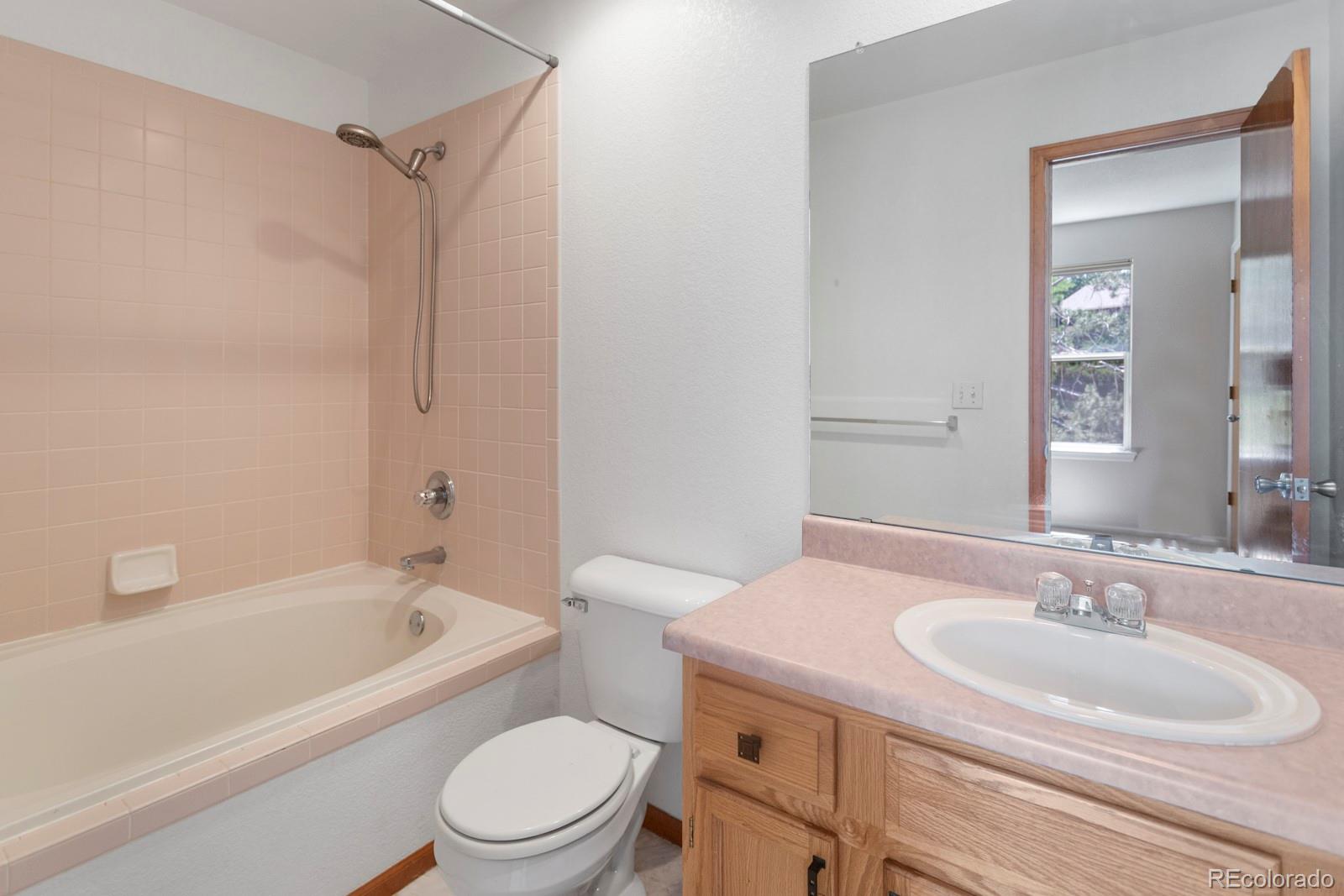 MLS Image #26 for 7600 w coal mine avenue c,littleton, Colorado
