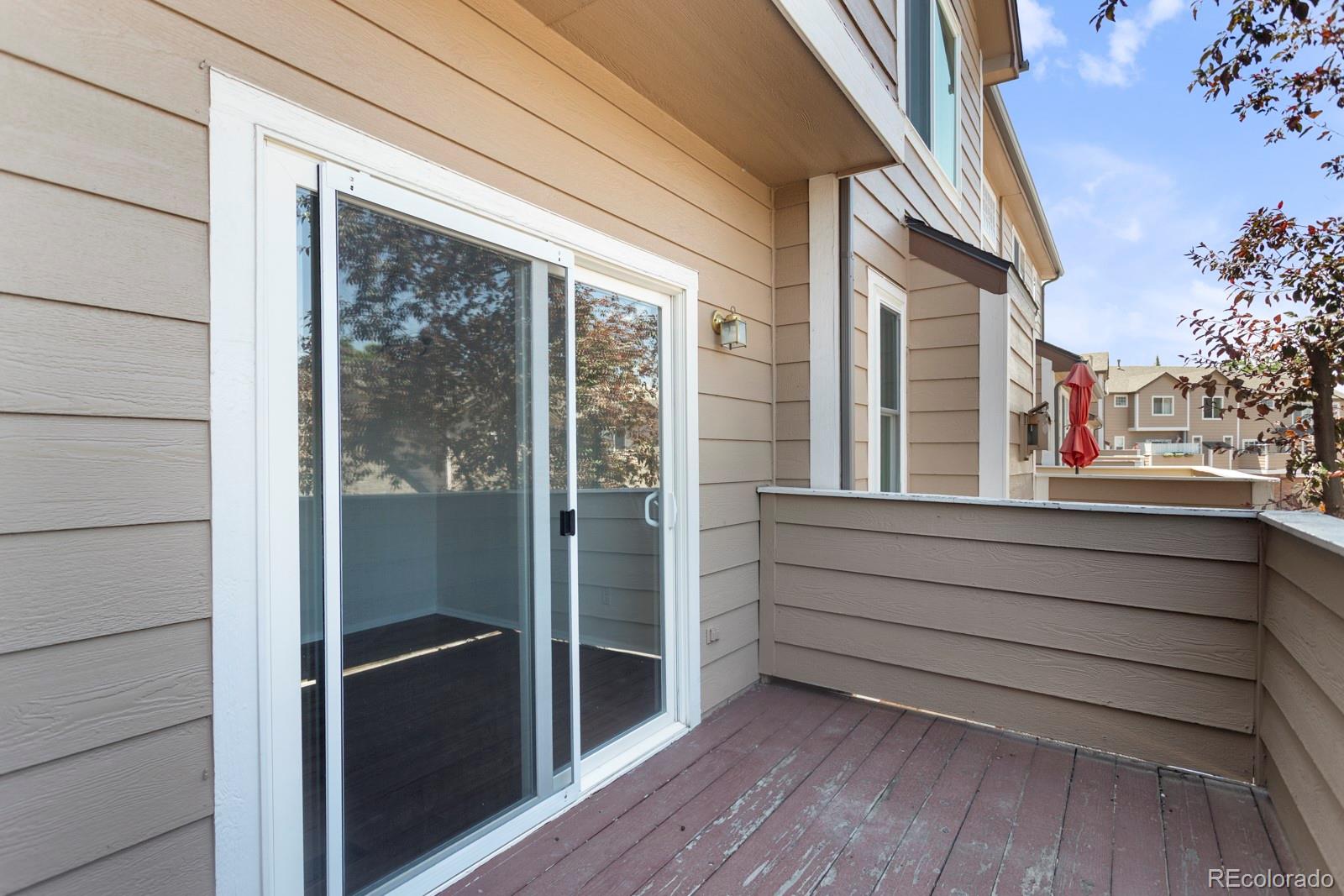 MLS Image #28 for 7600 w coal mine avenue c,littleton, Colorado
