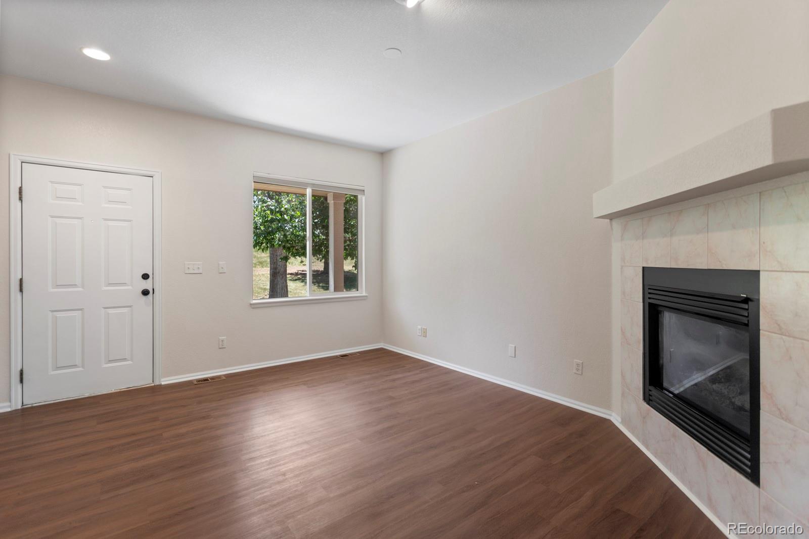 MLS Image #5 for 7600 w coal mine avenue c,littleton, Colorado