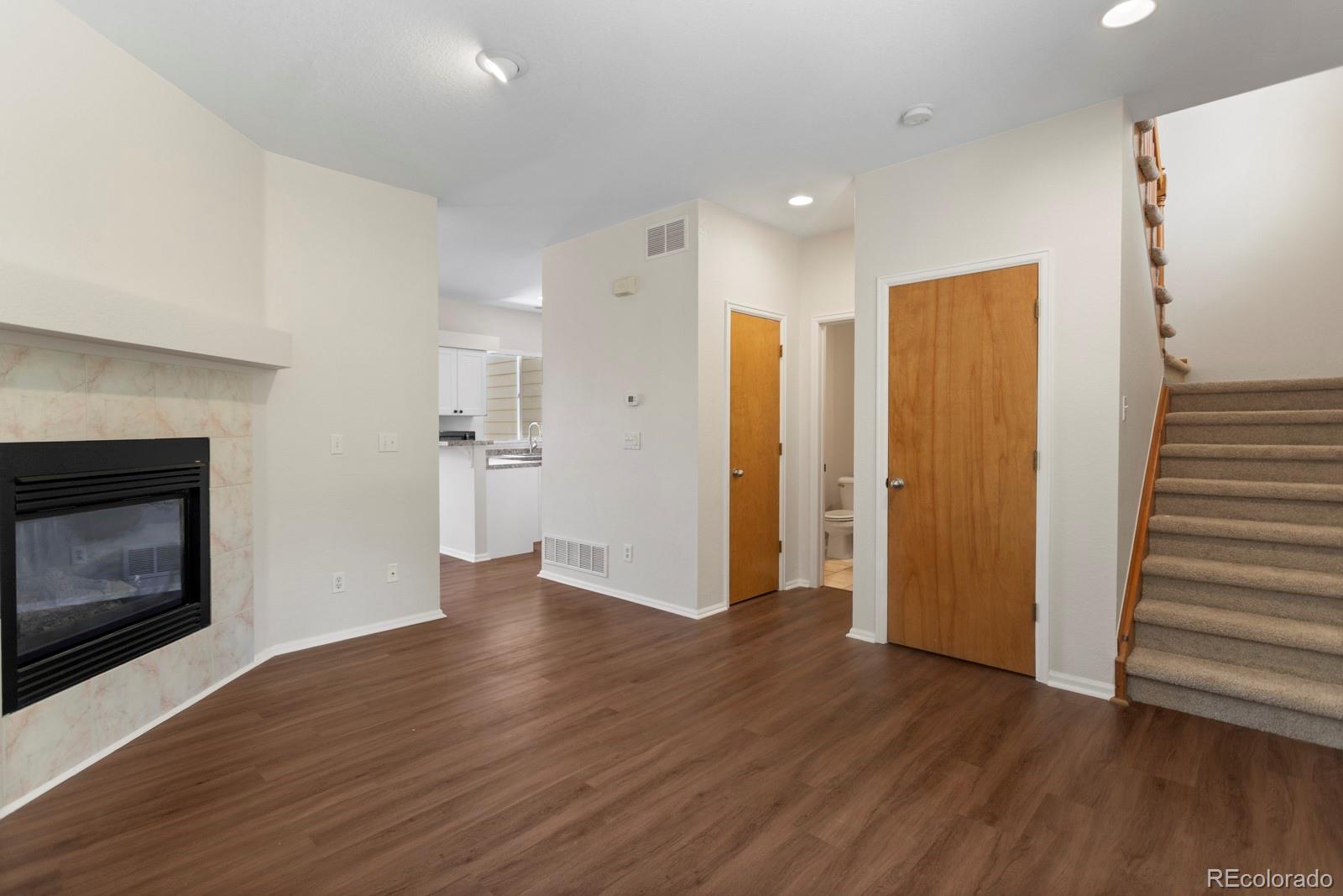 MLS Image #6 for 7600 w coal mine avenue c,littleton, Colorado