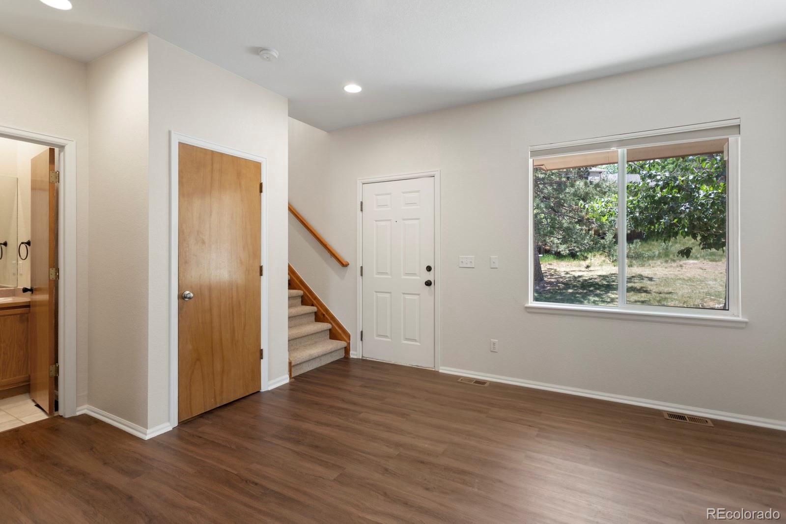 MLS Image #7 for 7600 w coal mine avenue c,littleton, Colorado