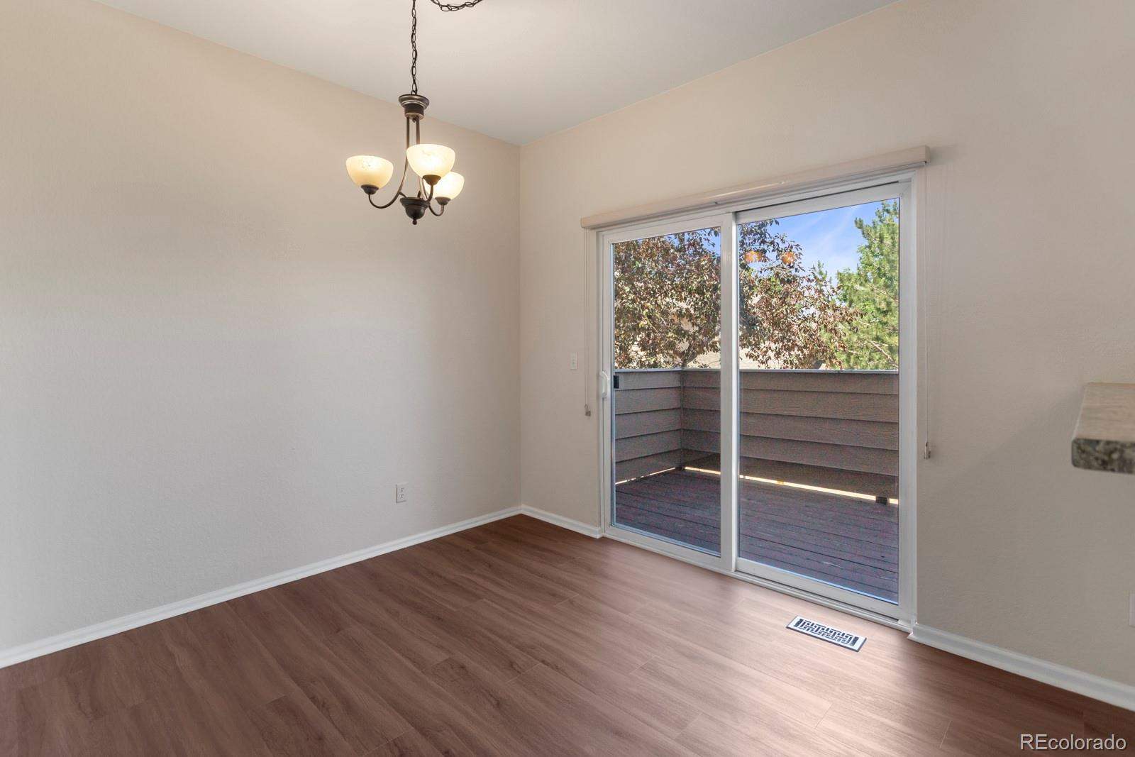 MLS Image #8 for 7600 w coal mine avenue c,littleton, Colorado
