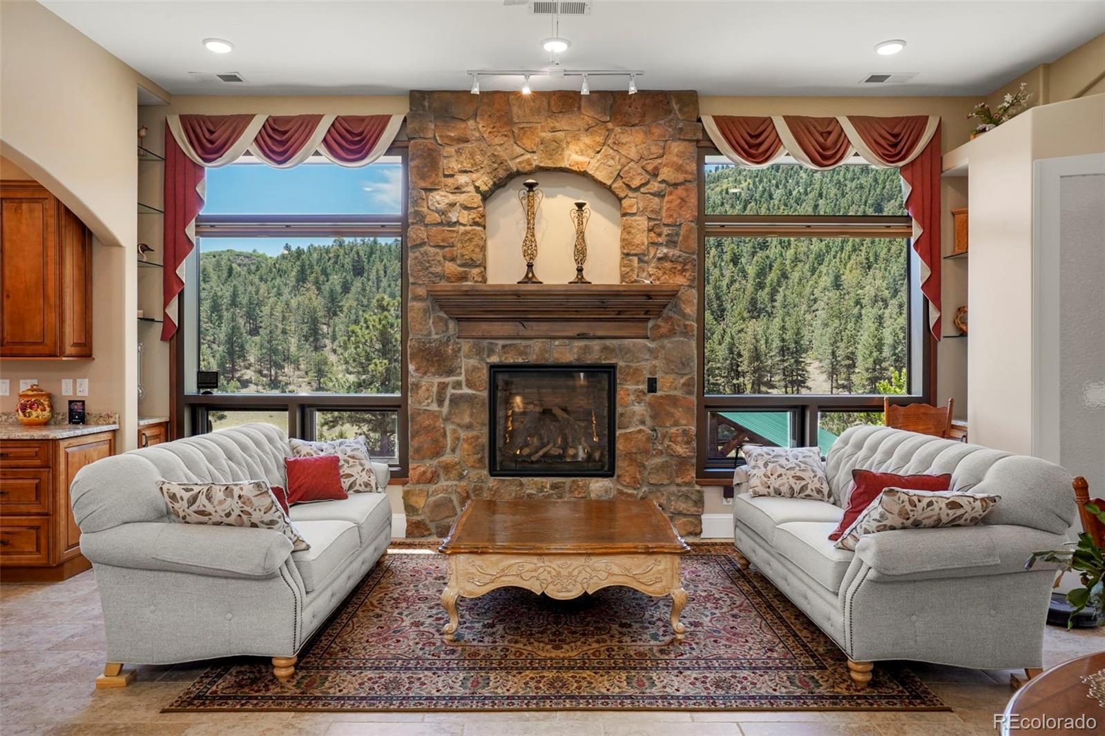 MLS Image #10 for 400  bear trax drive,canon city, Colorado