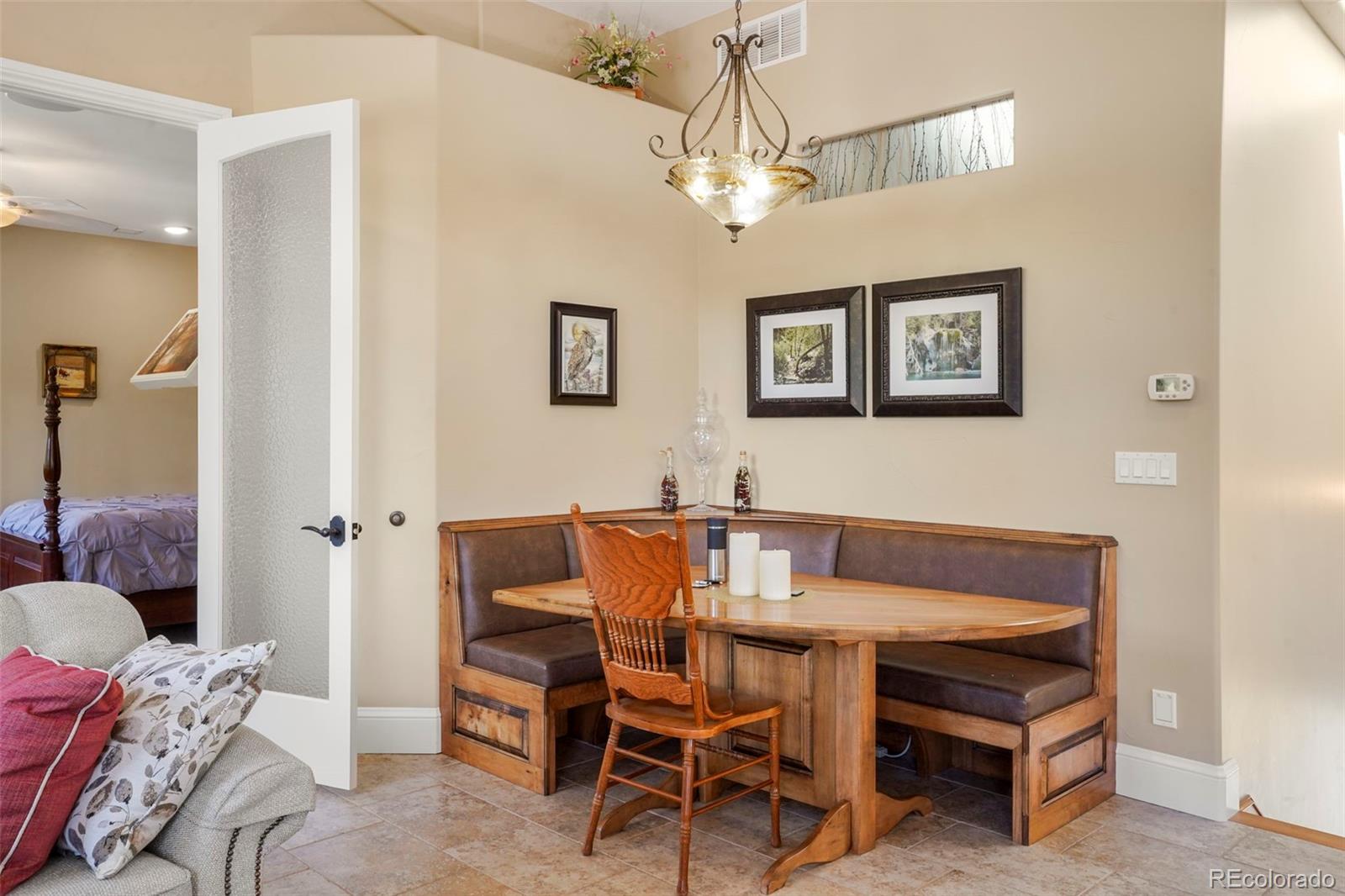MLS Image #12 for 400  bear trax drive,canon city, Colorado