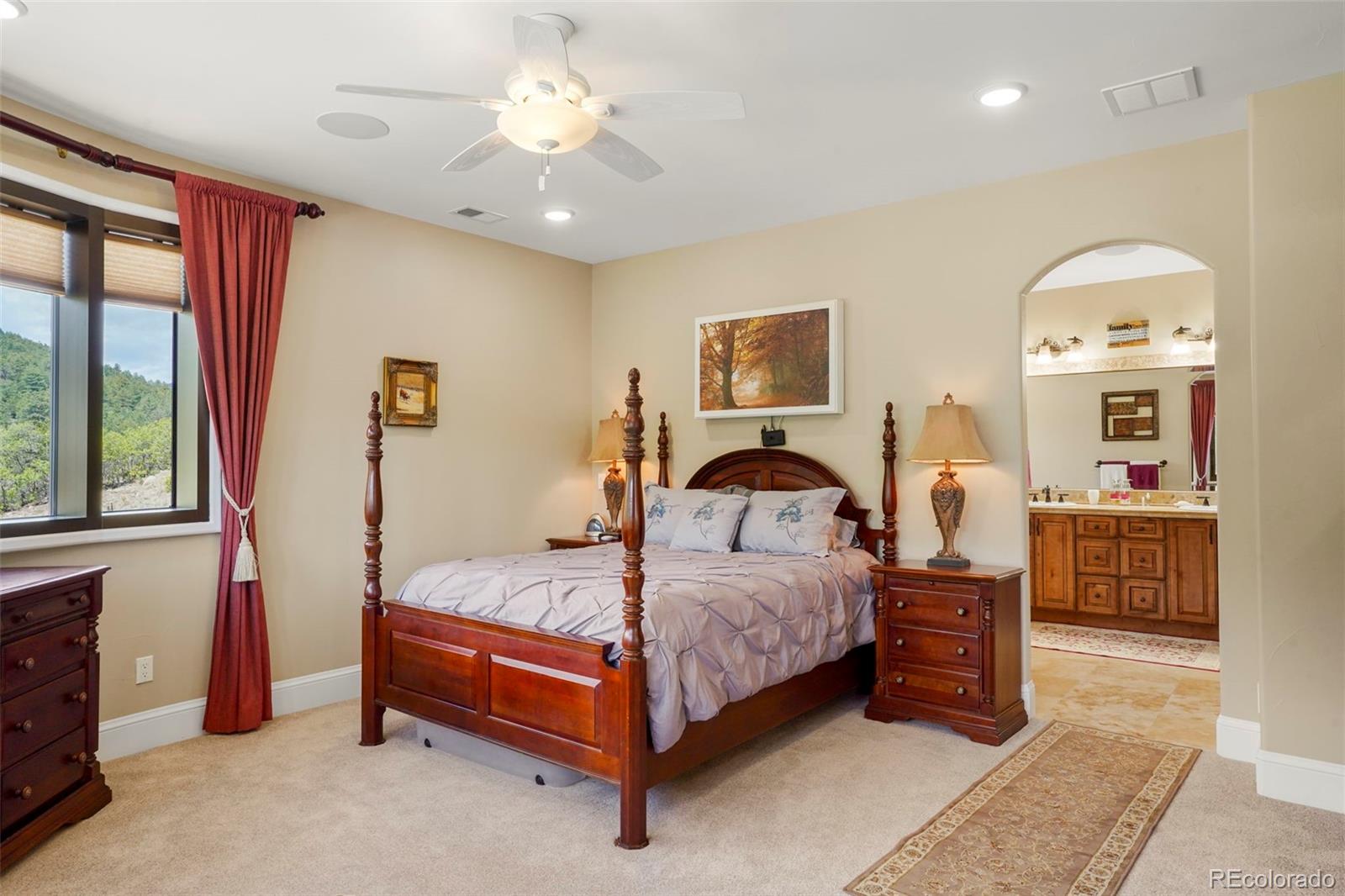 MLS Image #13 for 400  bear trax drive,canon city, Colorado