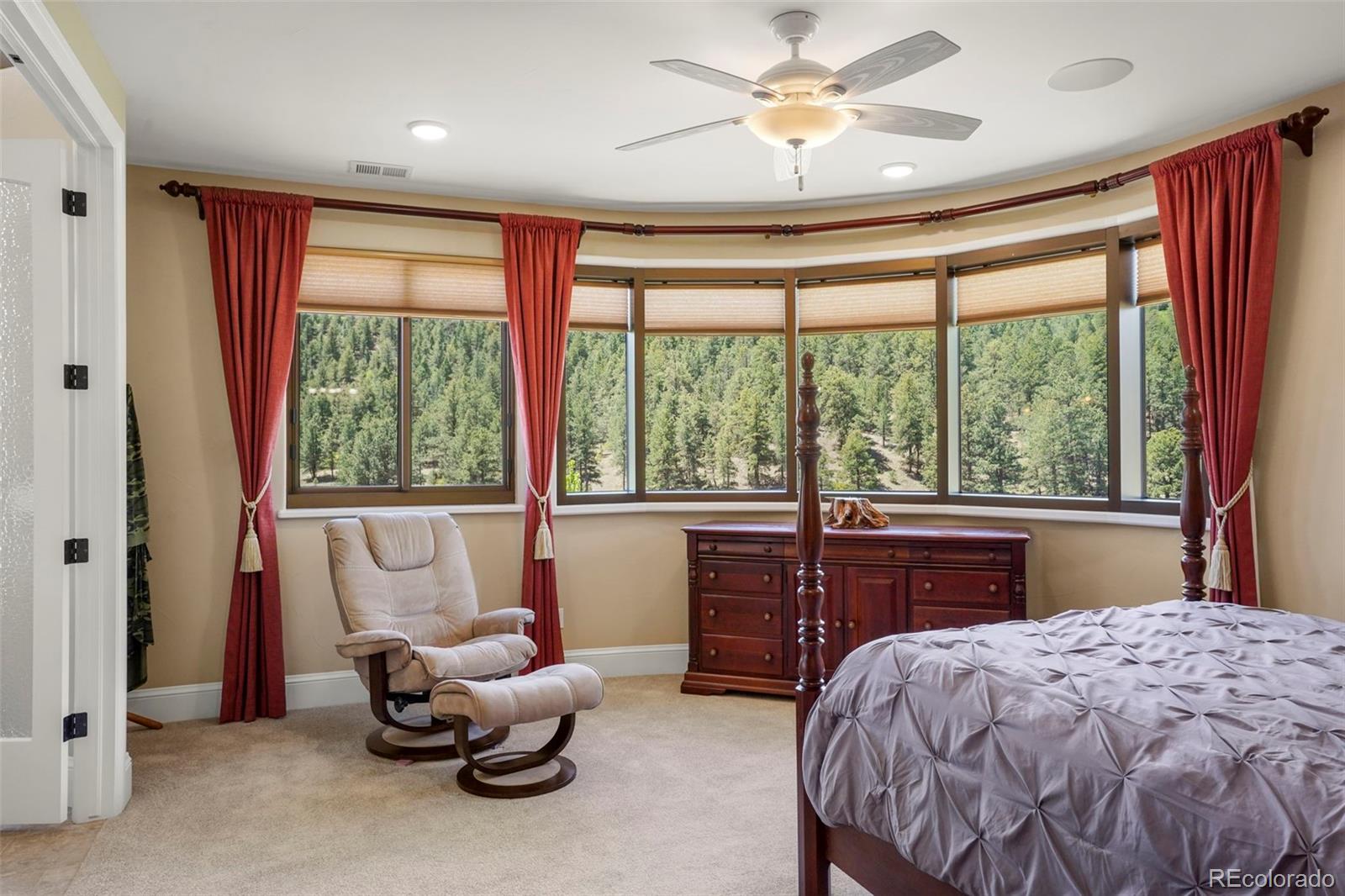 MLS Image #14 for 400  bear trax drive,canon city, Colorado