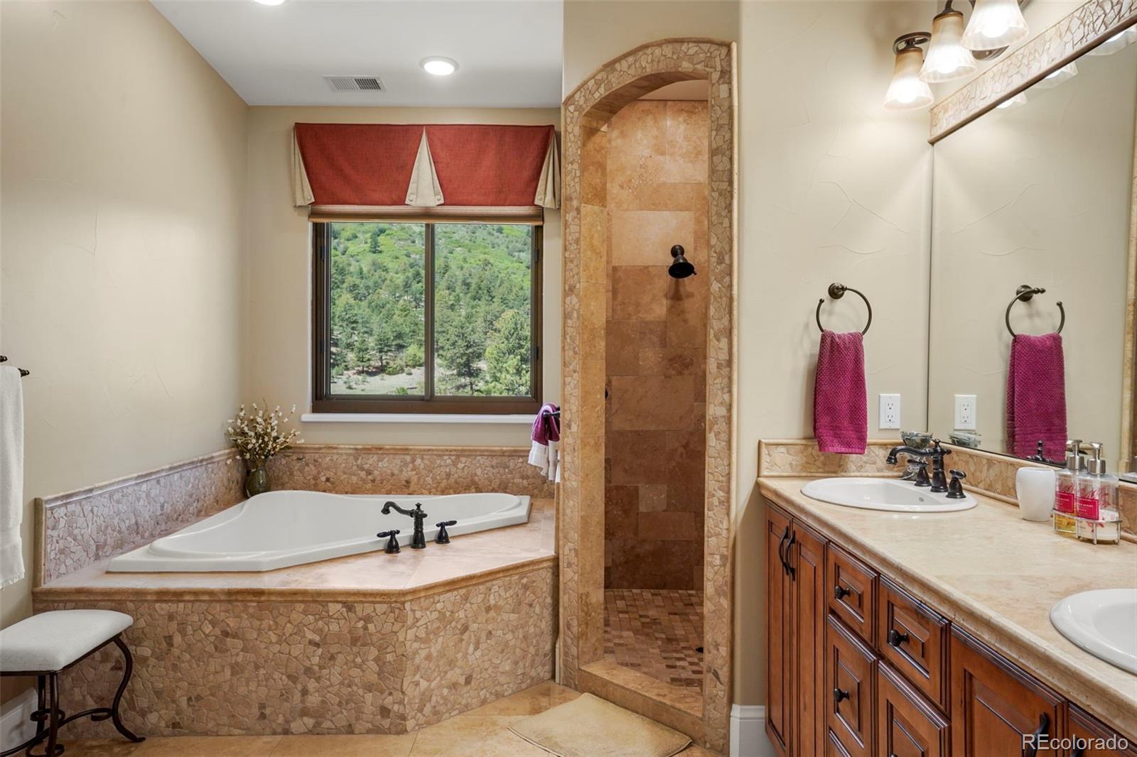 MLS Image #15 for 400  bear trax drive,canon city, Colorado
