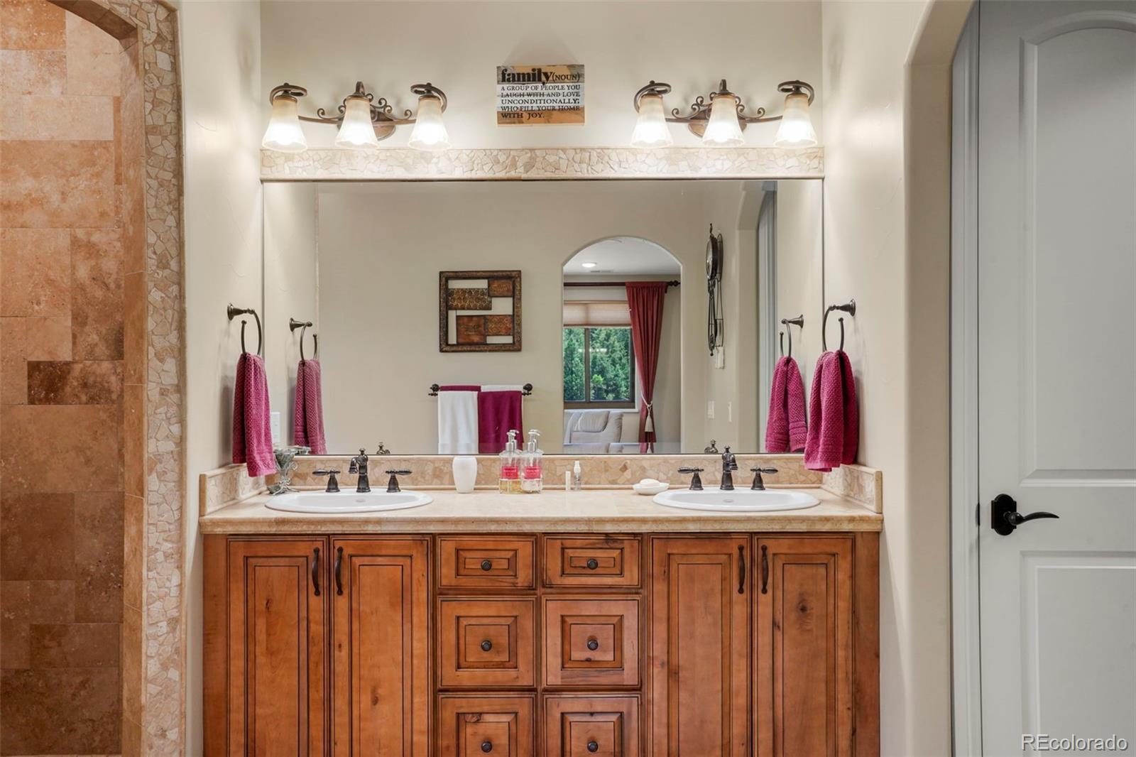 MLS Image #16 for 400  bear trax drive,canon city, Colorado