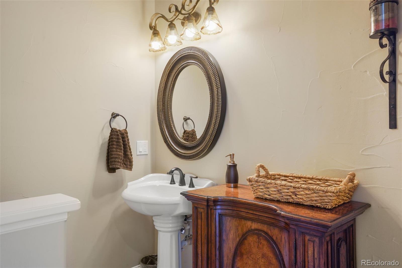 MLS Image #18 for 400  bear trax drive,canon city, Colorado