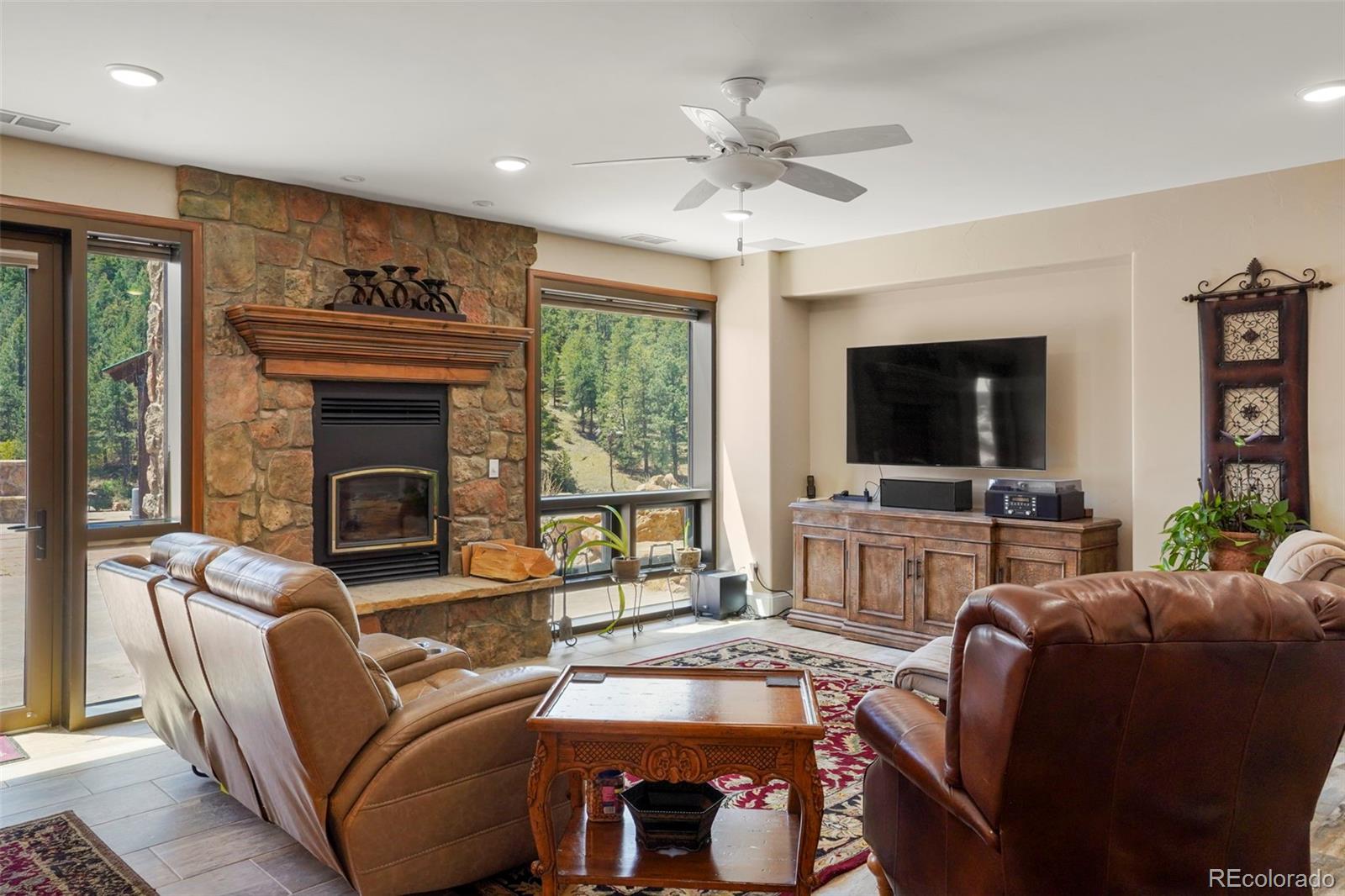 MLS Image #19 for 400  bear trax drive,canon city, Colorado