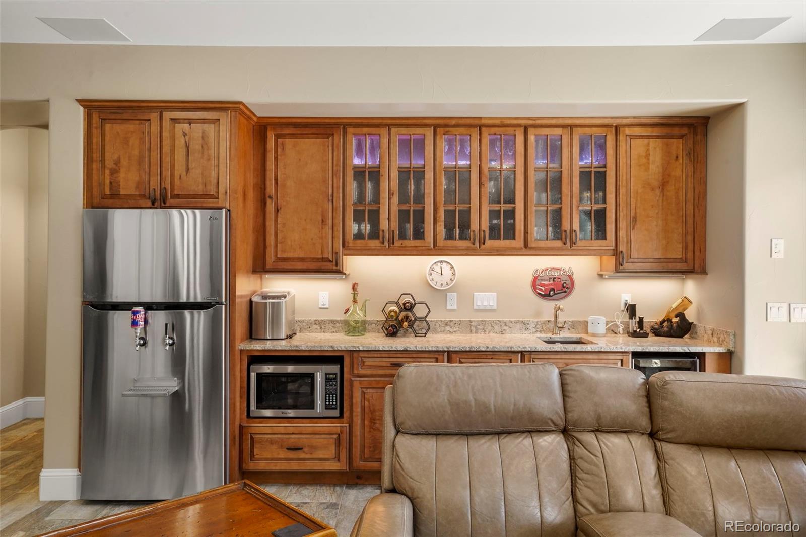 MLS Image #20 for 400  bear trax drive,canon city, Colorado