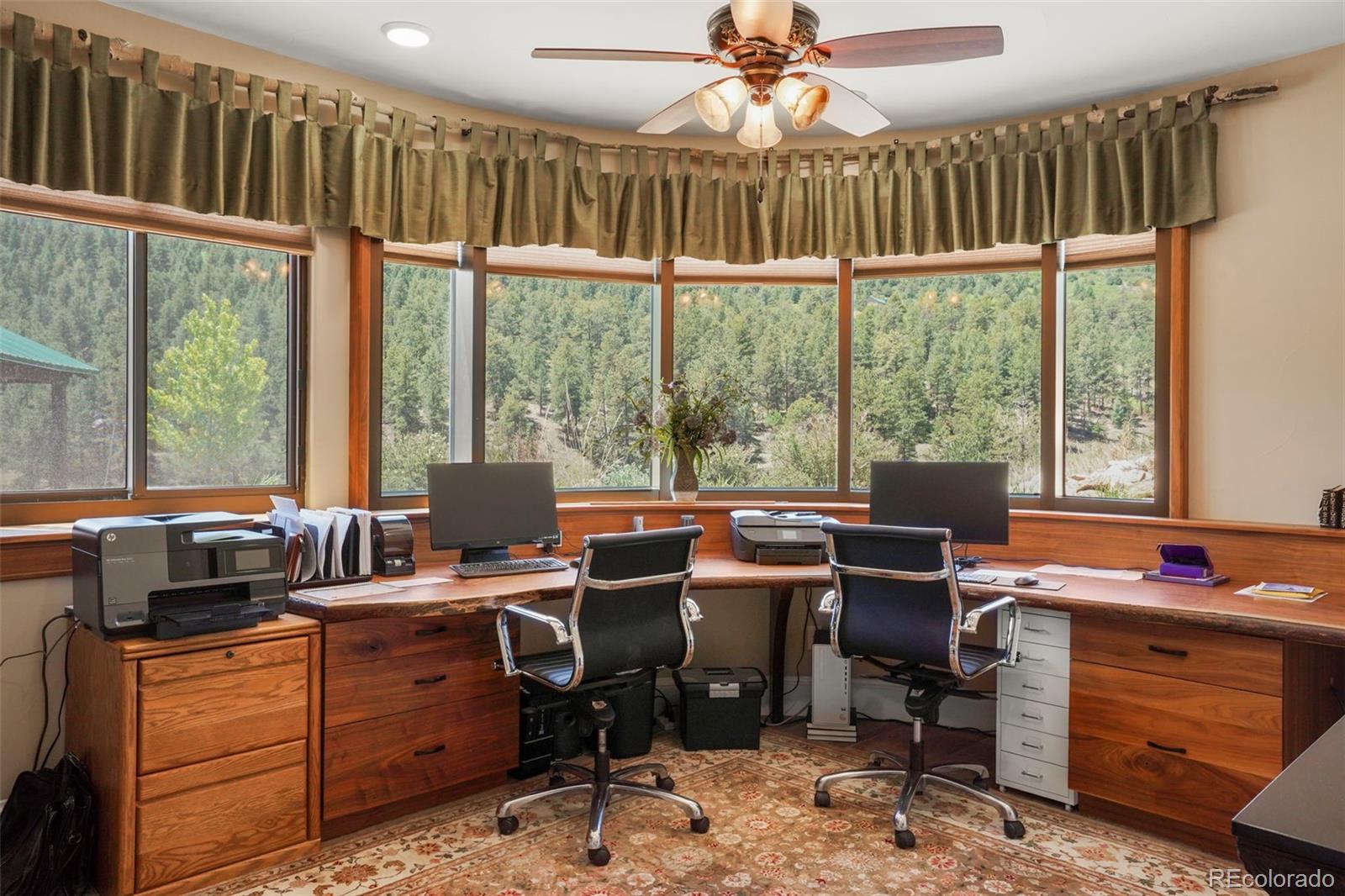 MLS Image #21 for 400  bear trax drive,canon city, Colorado