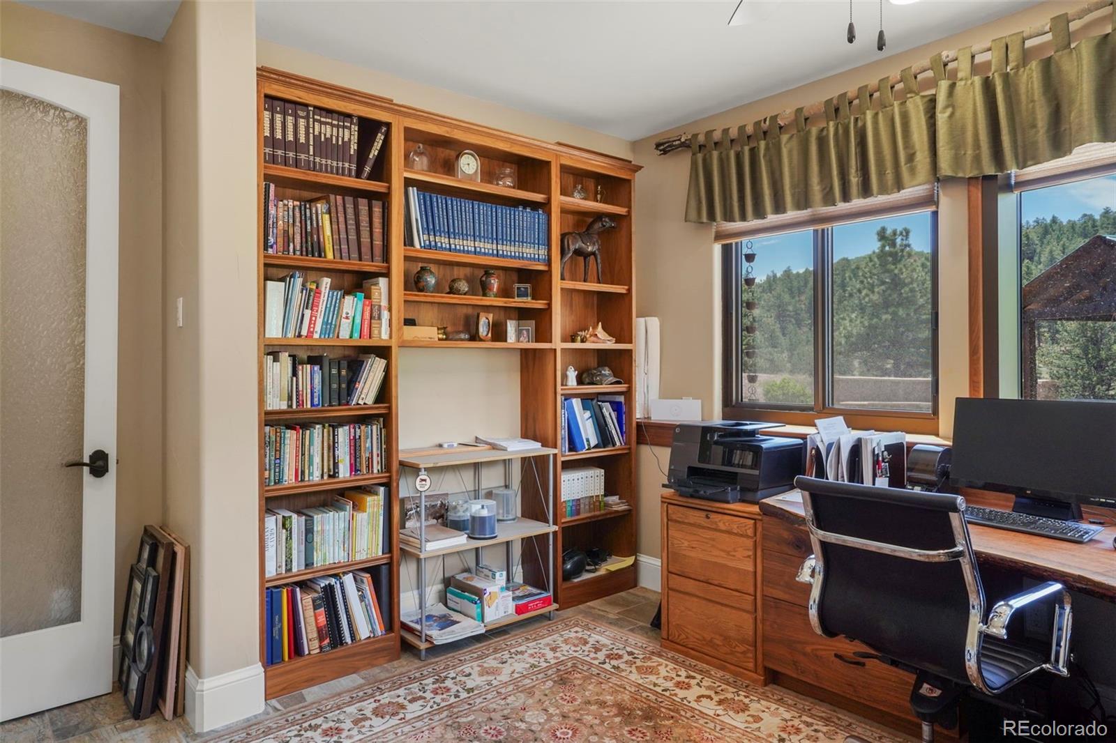 MLS Image #22 for 400  bear trax drive,canon city, Colorado