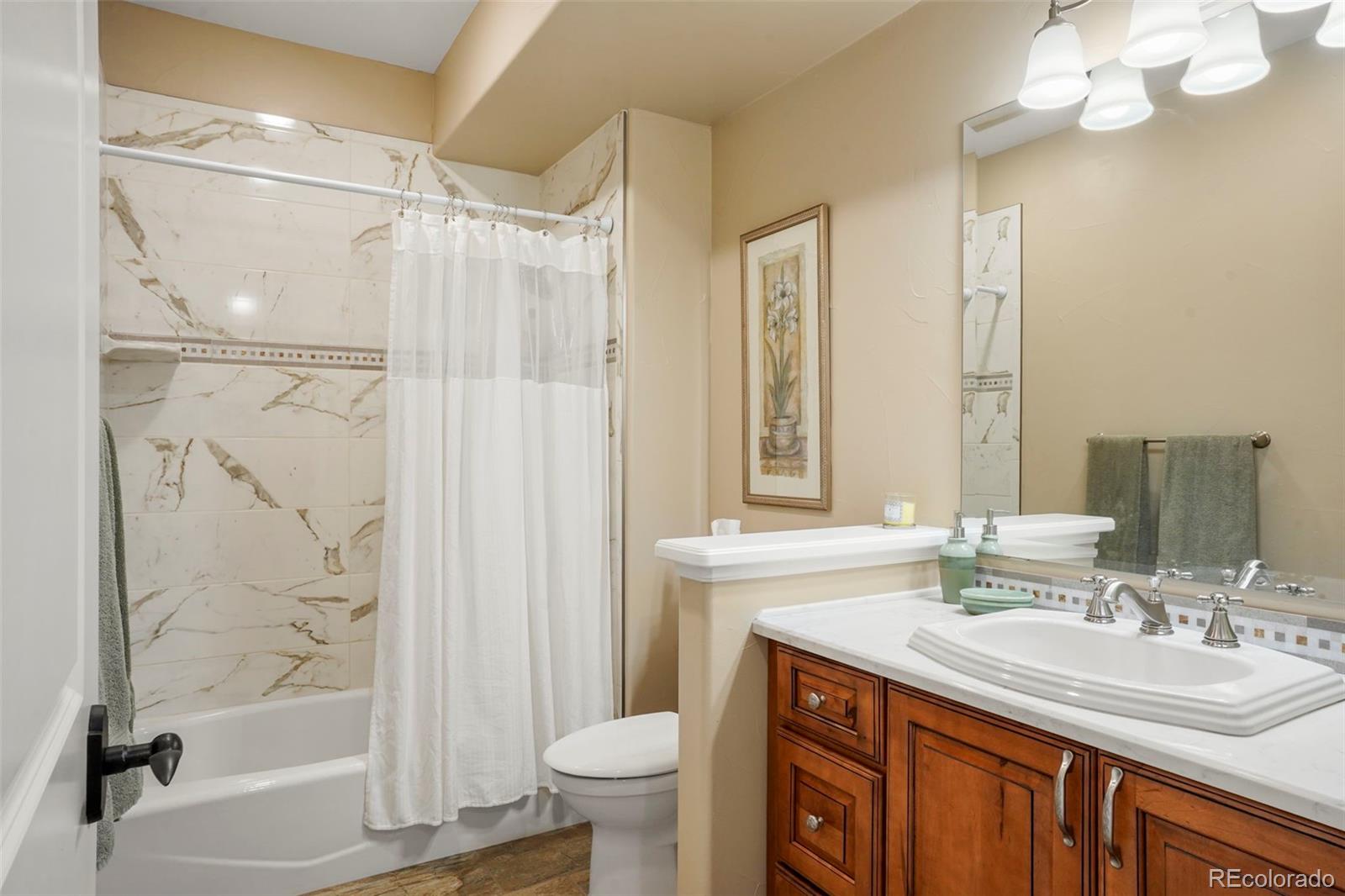 MLS Image #23 for 400  bear trax drive,canon city, Colorado