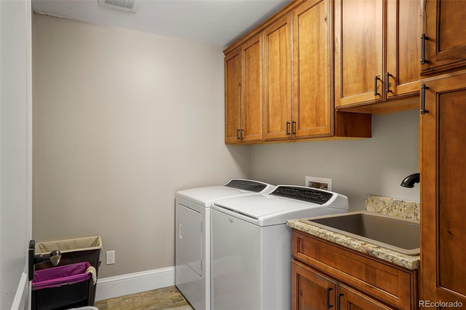 MLS Image #25 for 400  bear trax drive,canon city, Colorado
