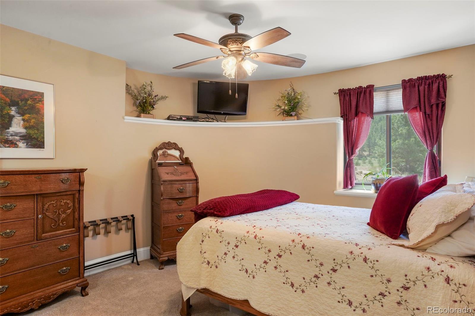 MLS Image #26 for 400  bear trax drive,canon city, Colorado