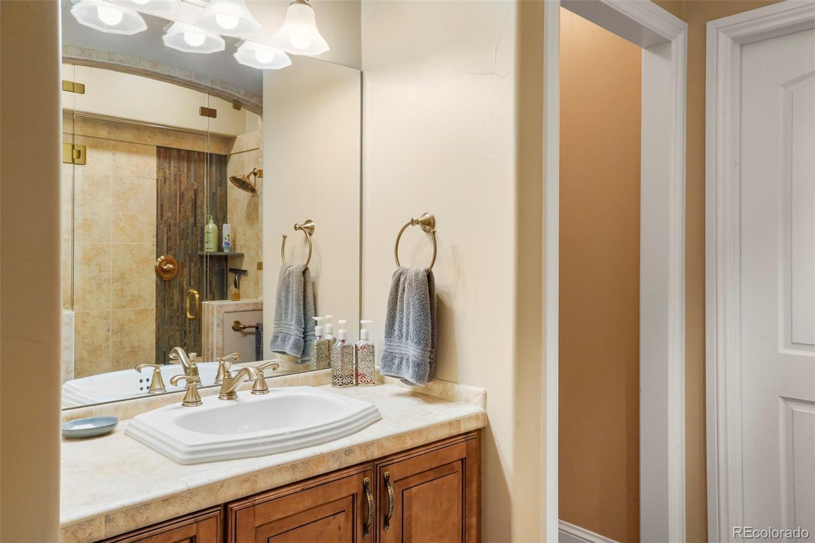 MLS Image #28 for 400  bear trax drive,canon city, Colorado