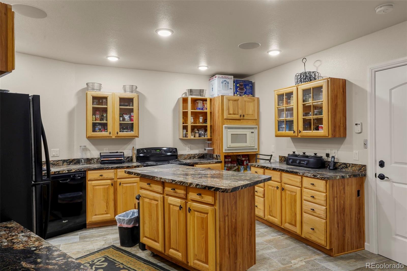 MLS Image #30 for 400  bear trax drive,canon city, Colorado