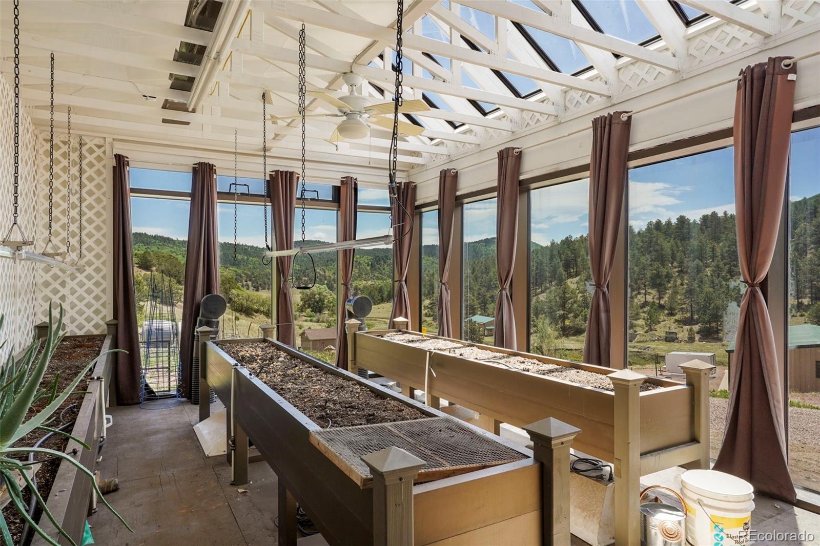 MLS Image #31 for 400  bear trax drive,canon city, Colorado