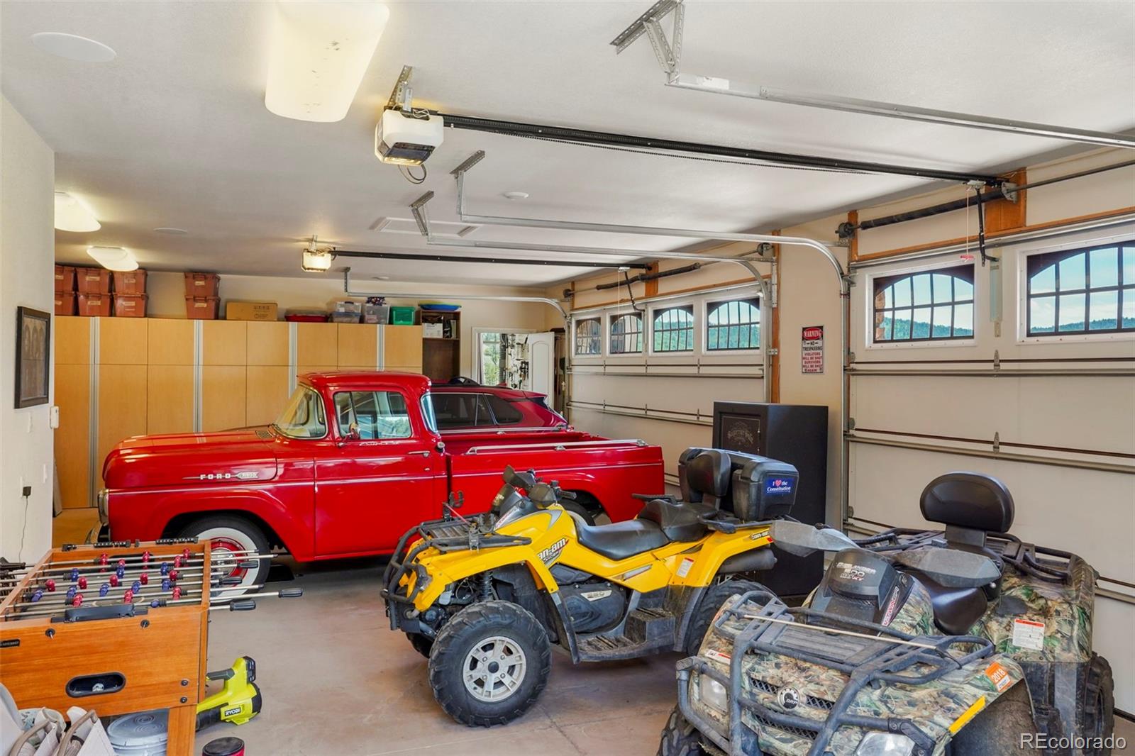 MLS Image #33 for 400  bear trax drive,canon city, Colorado