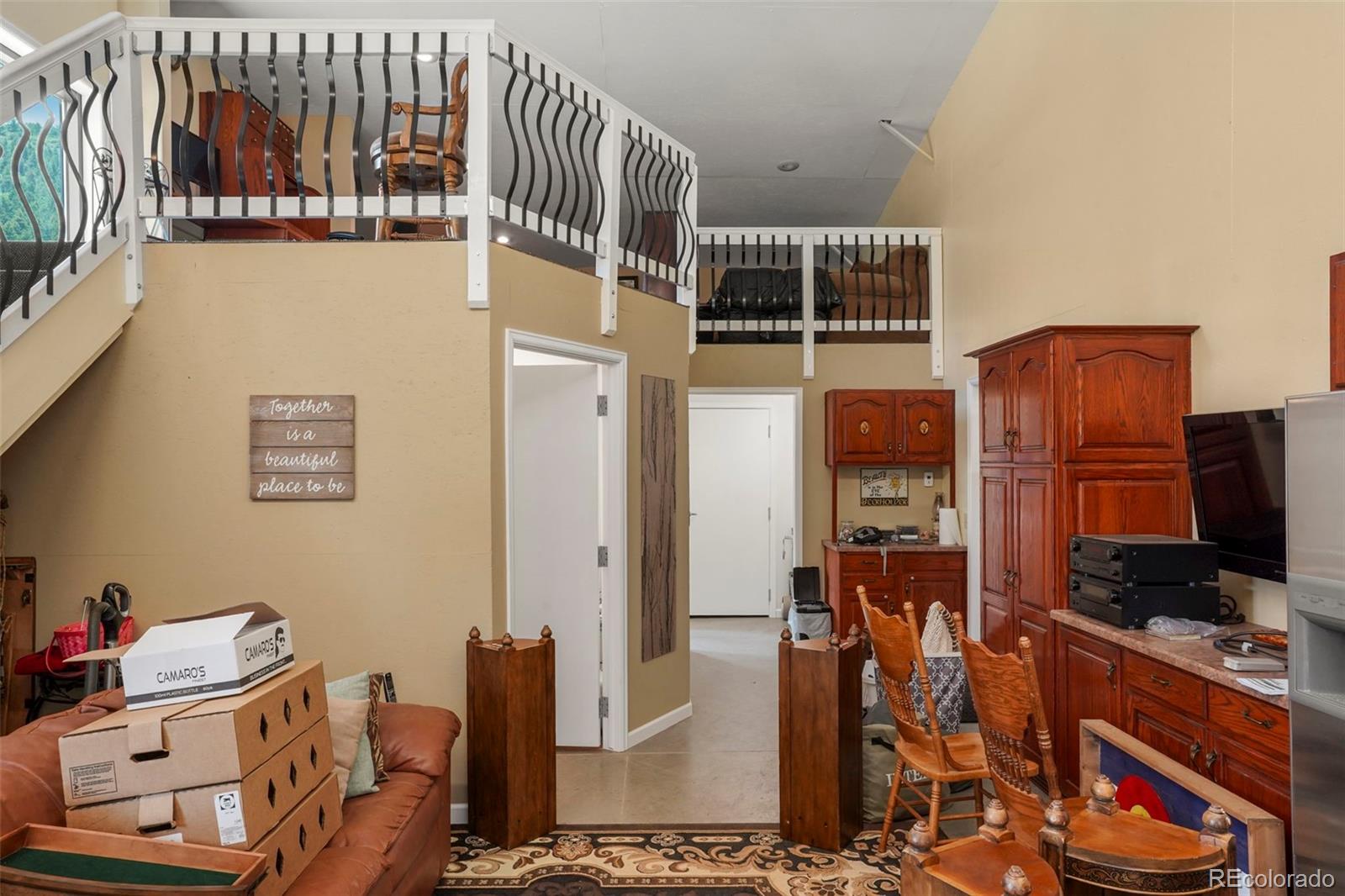 MLS Image #37 for 400  bear trax drive,canon city, Colorado