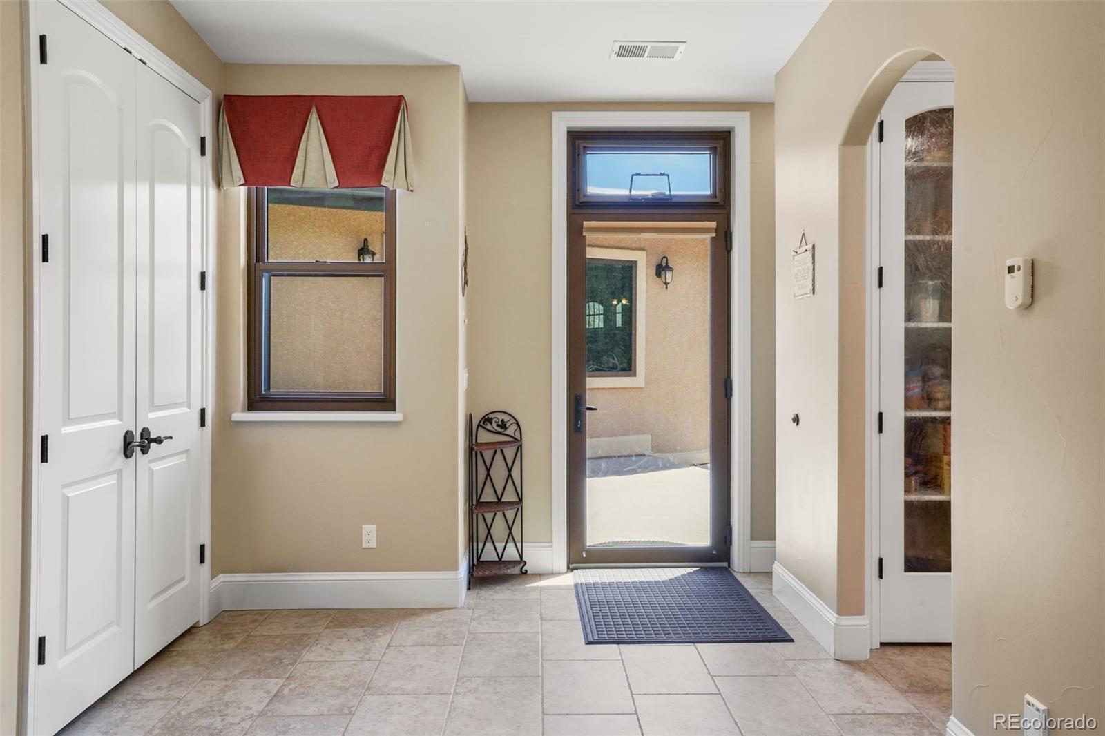 MLS Image #4 for 400  bear trax drive,canon city, Colorado