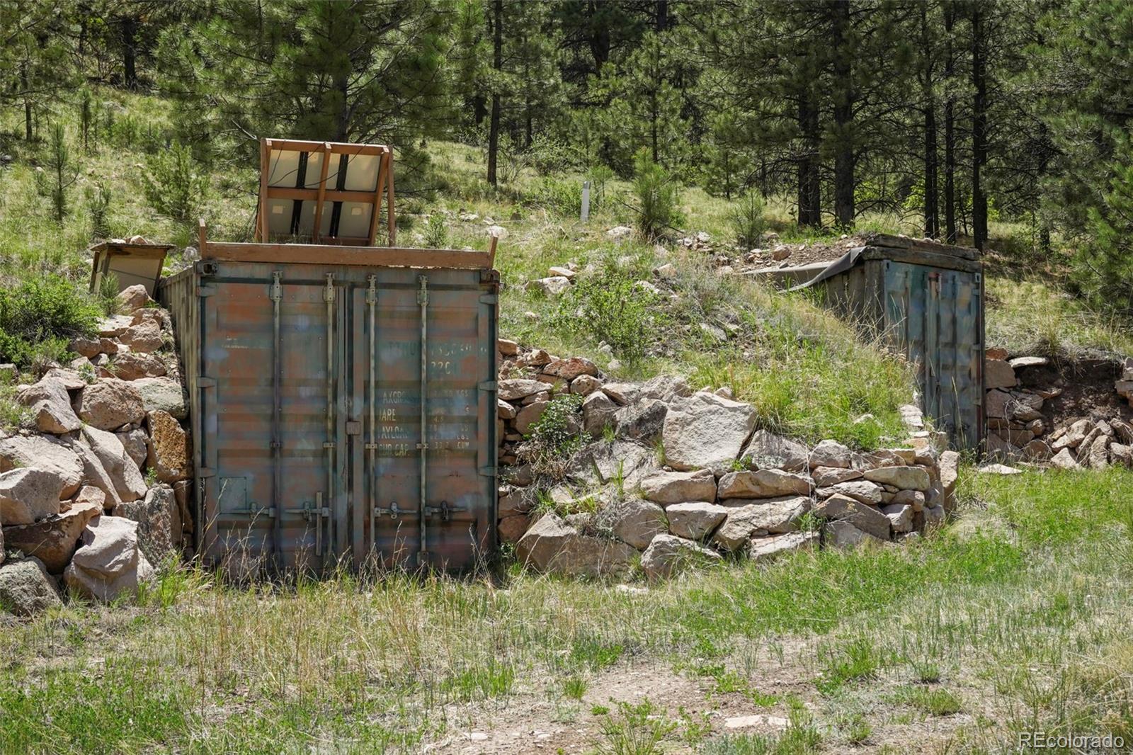 MLS Image #44 for 400  bear trax drive,canon city, Colorado