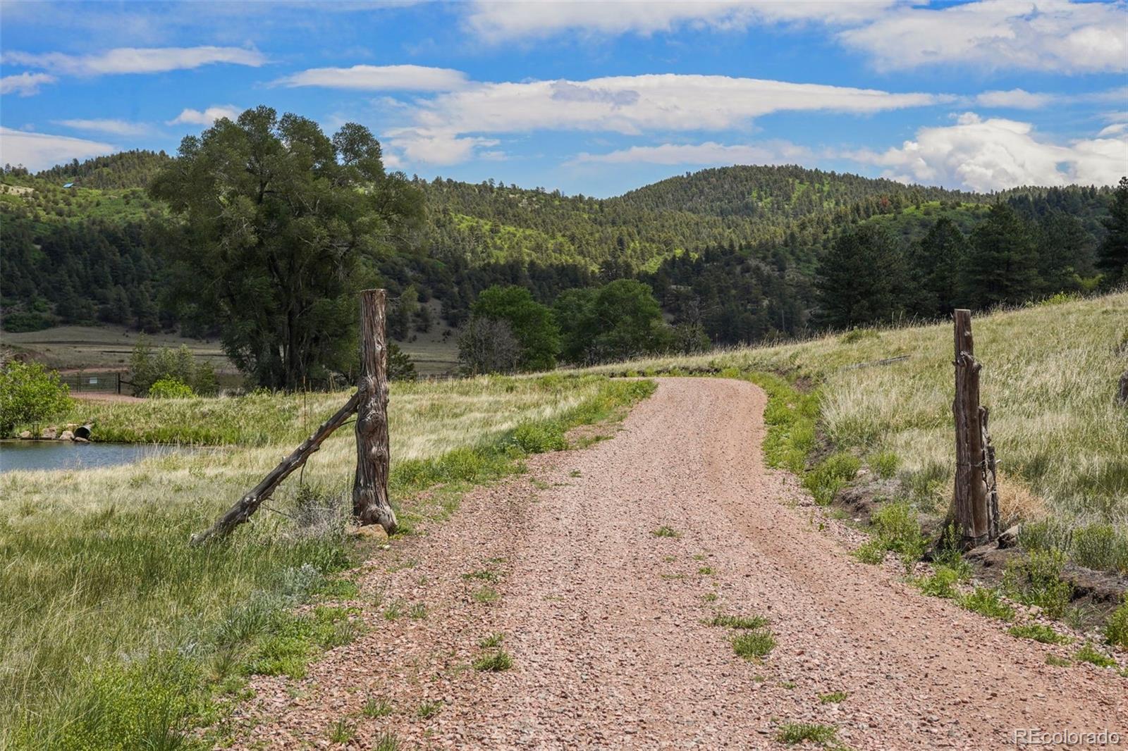 MLS Image #47 for 400  bear trax drive,canon city, Colorado