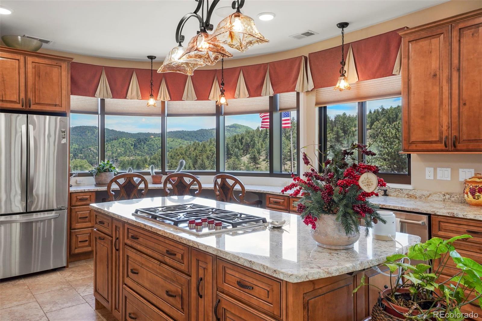 MLS Image #6 for 400  bear trax drive,canon city, Colorado