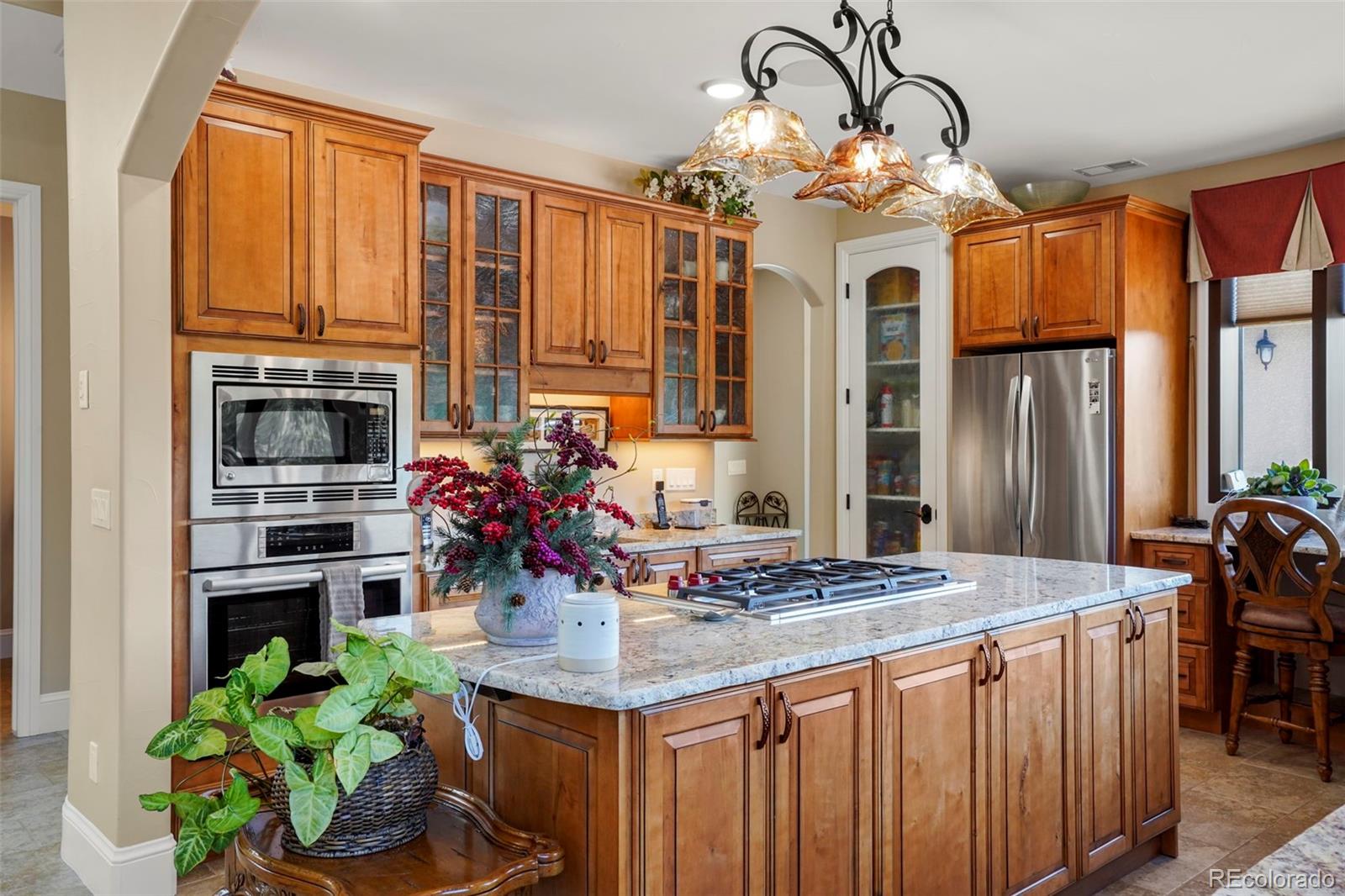 MLS Image #8 for 400  bear trax drive,canon city, Colorado