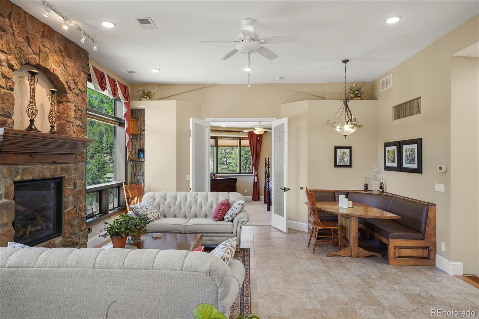 MLS Image #9 for 400  bear trax drive,canon city, Colorado
