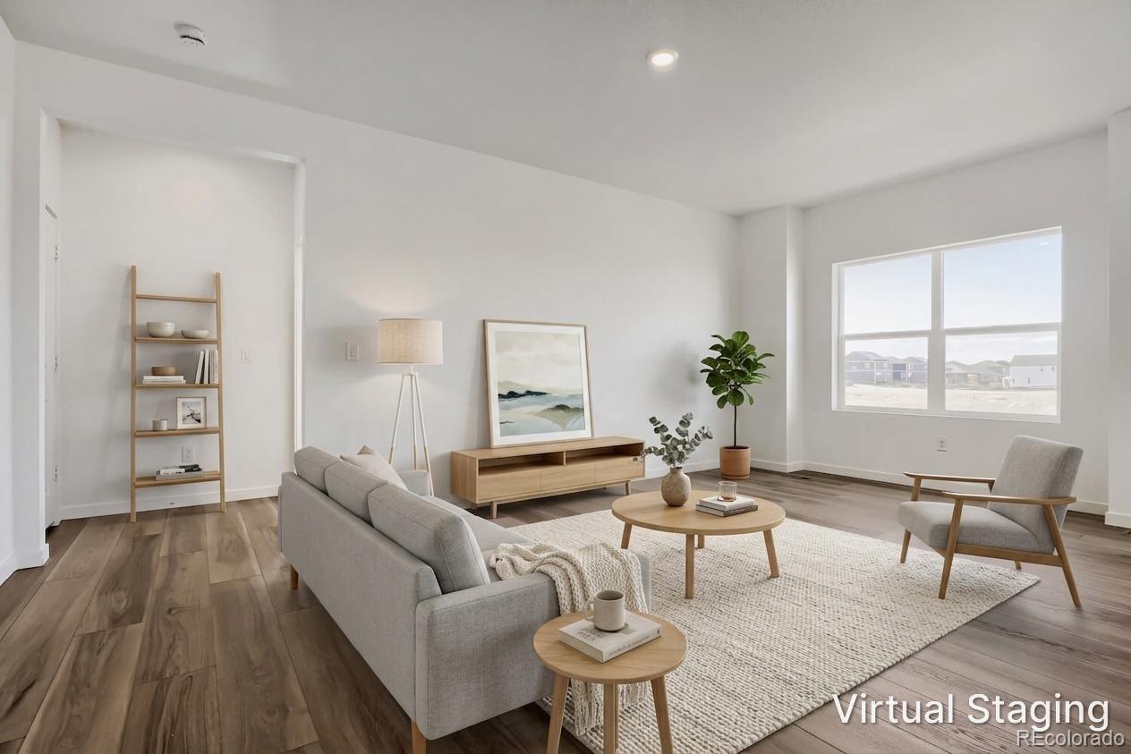 MLS Image #1 for 45931  mill avenue,bennett, Colorado