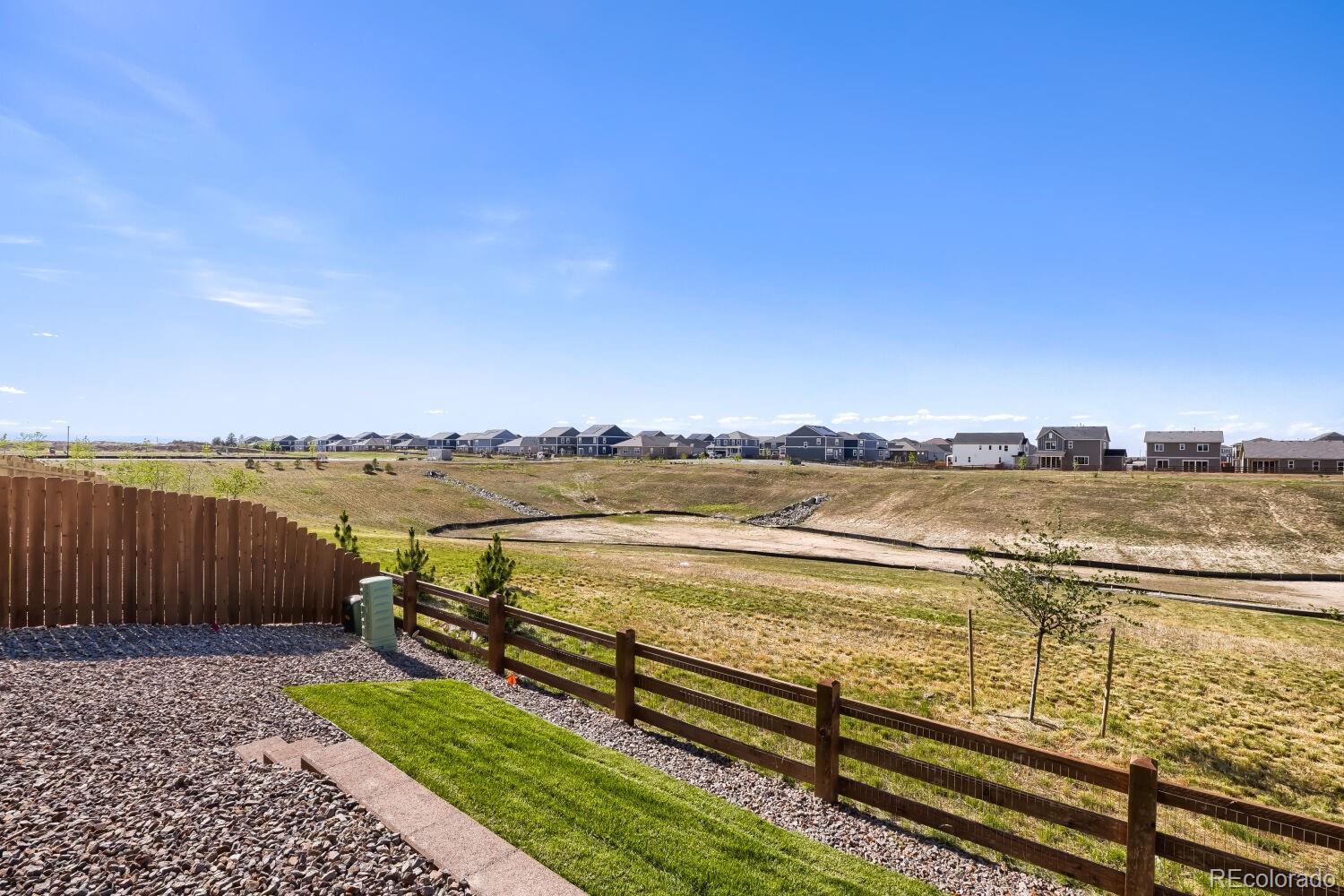 MLS Image #10 for 45931  mill avenue,bennett, Colorado