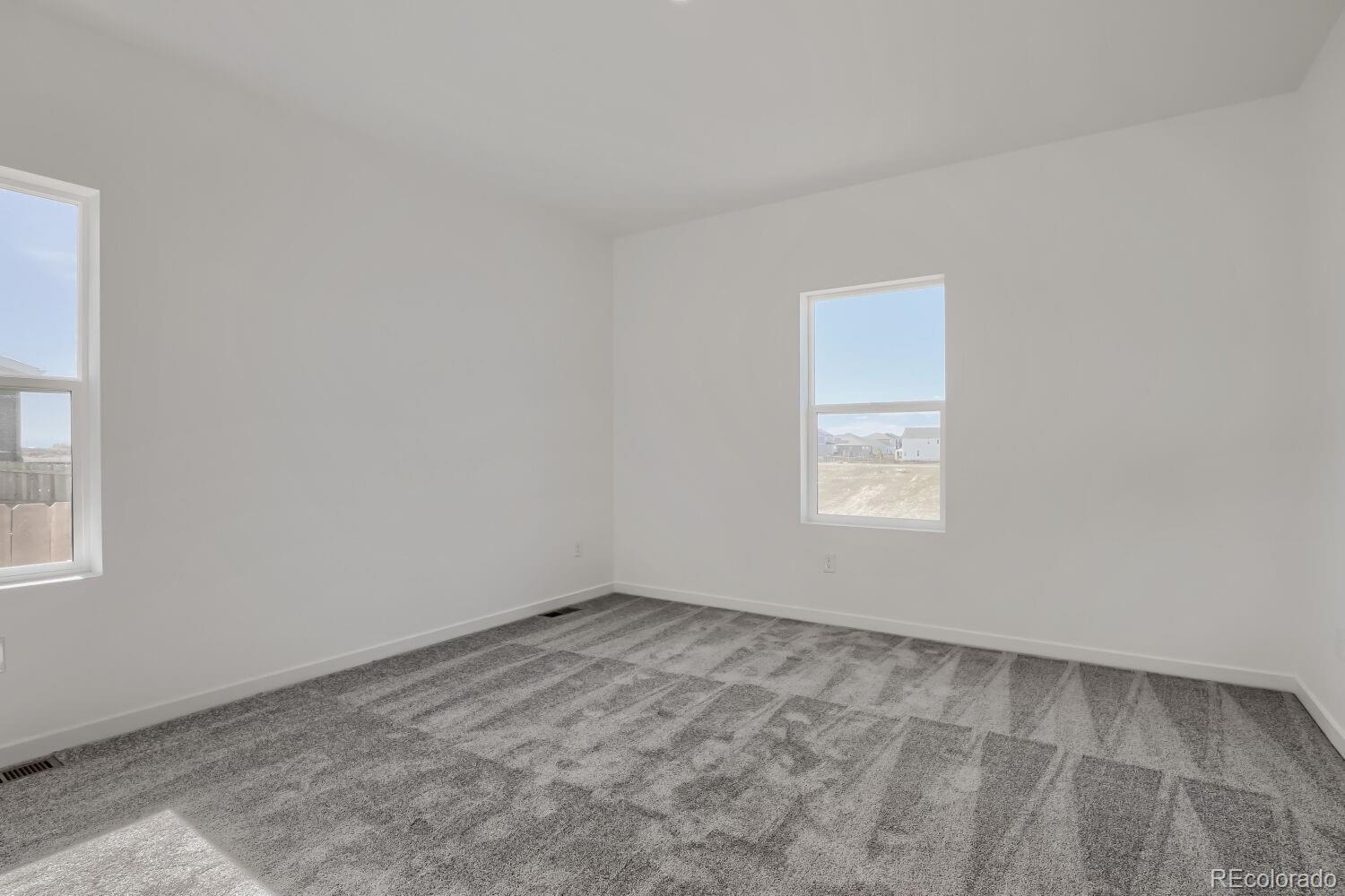 MLS Image #5 for 45931  mill avenue,bennett, Colorado
