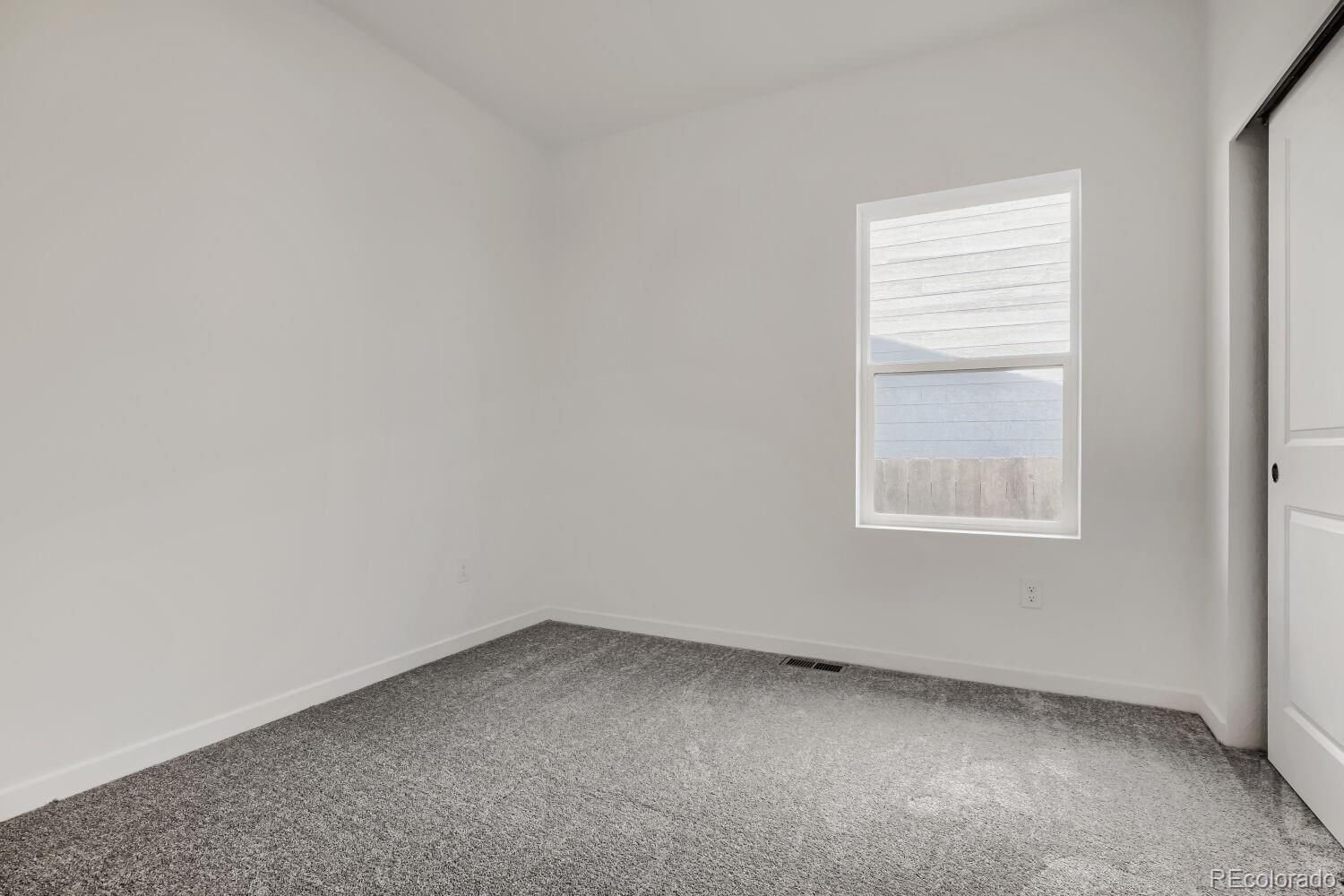 MLS Image #7 for 45931  mill avenue,bennett, Colorado