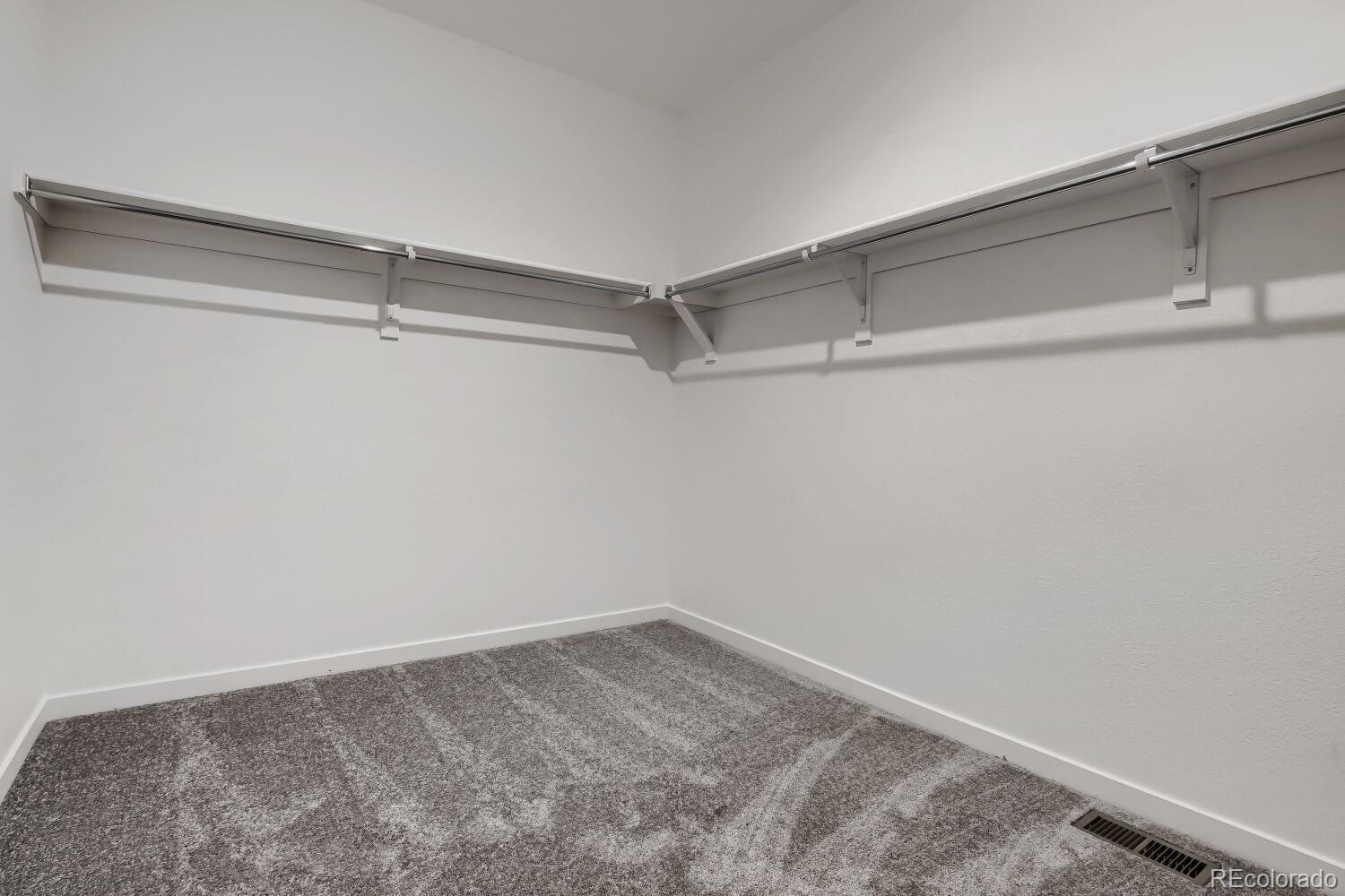 MLS Image #8 for 45931  mill avenue,bennett, Colorado