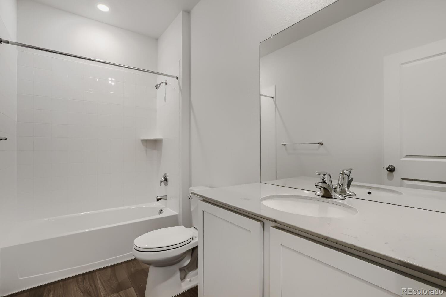MLS Image #9 for 45931  mill avenue,bennett, Colorado