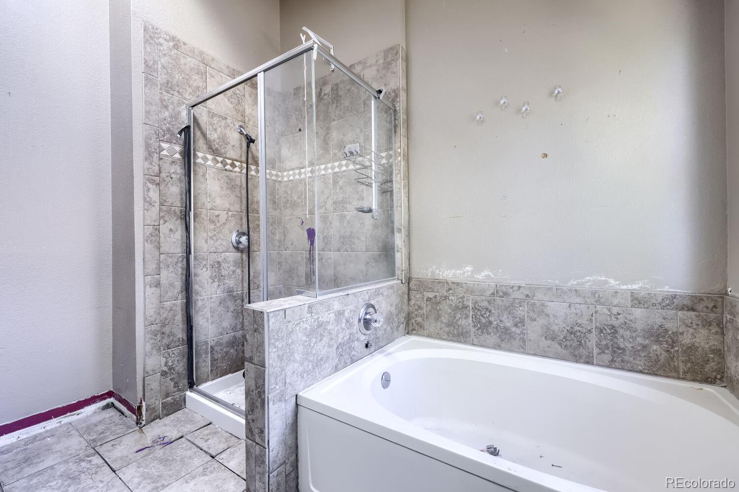 MLS Image #16 for 10602  birch street,denver, Colorado