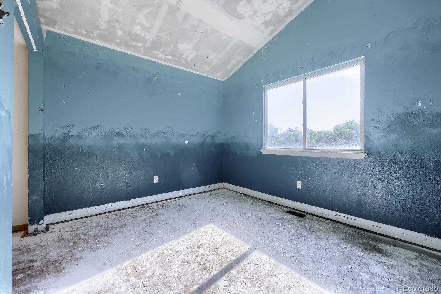 MLS Image #19 for 10602  birch street,denver, Colorado