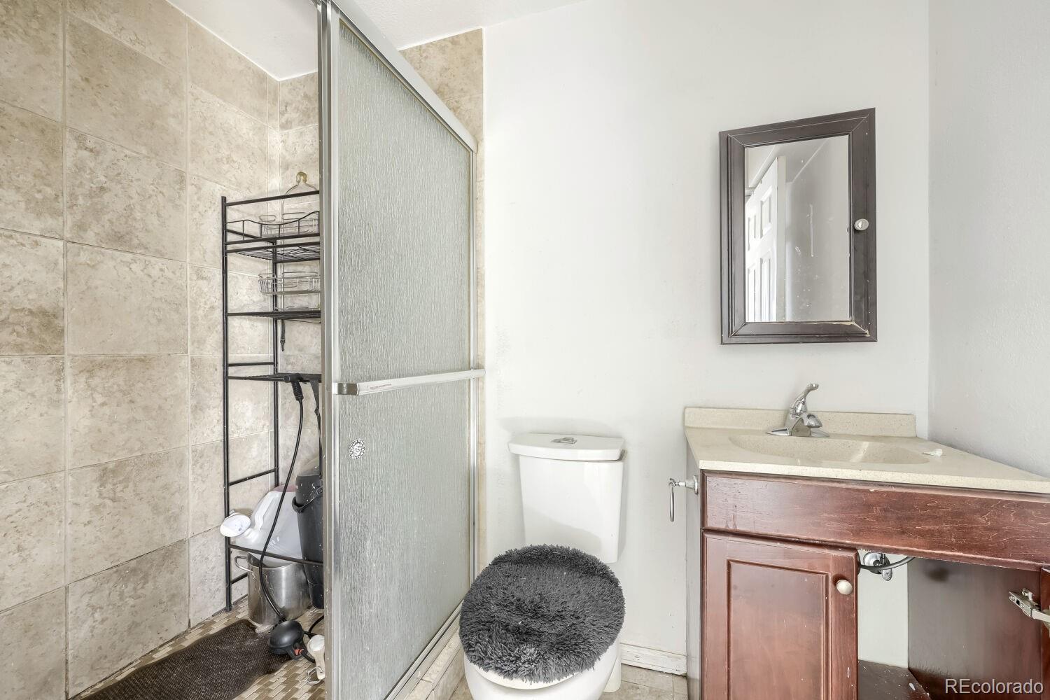 MLS Image #24 for 10602  birch street,denver, Colorado