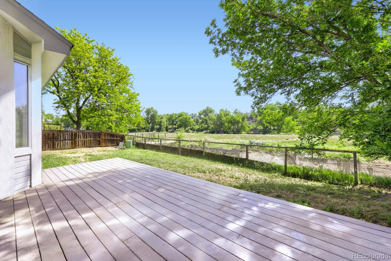 MLS Image #25 for 10602  birch street,denver, Colorado
