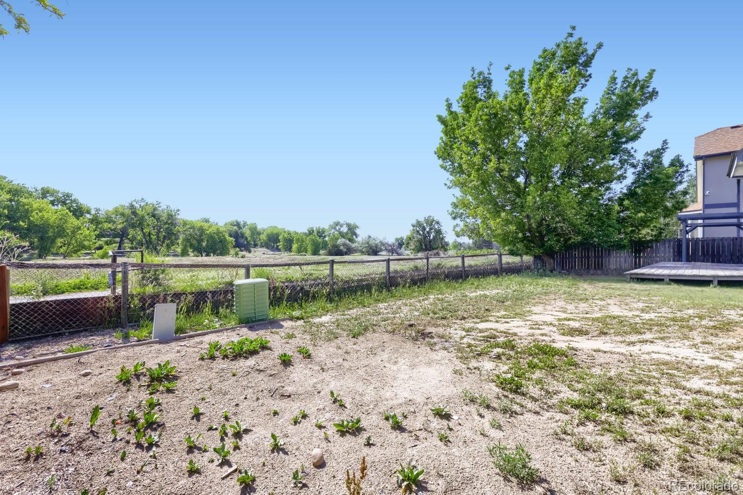 MLS Image #26 for 10602  birch street,denver, Colorado