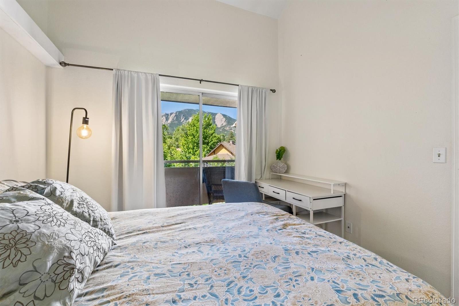 MLS Image #10 for 935  broadway ,boulder, Colorado