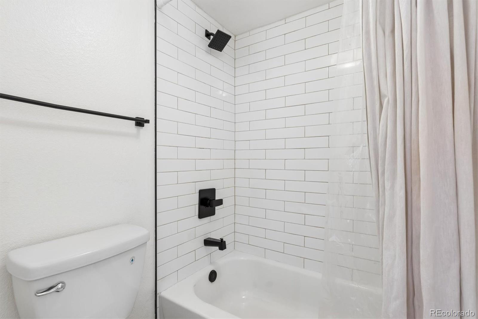 MLS Image #12 for 935  broadway ,boulder, Colorado