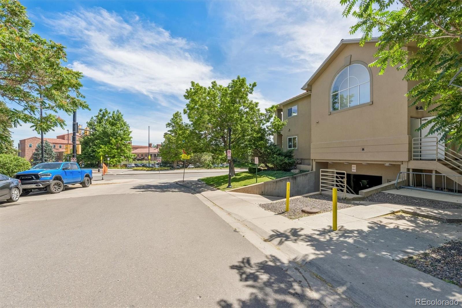 MLS Image #15 for 935  broadway ,boulder, Colorado