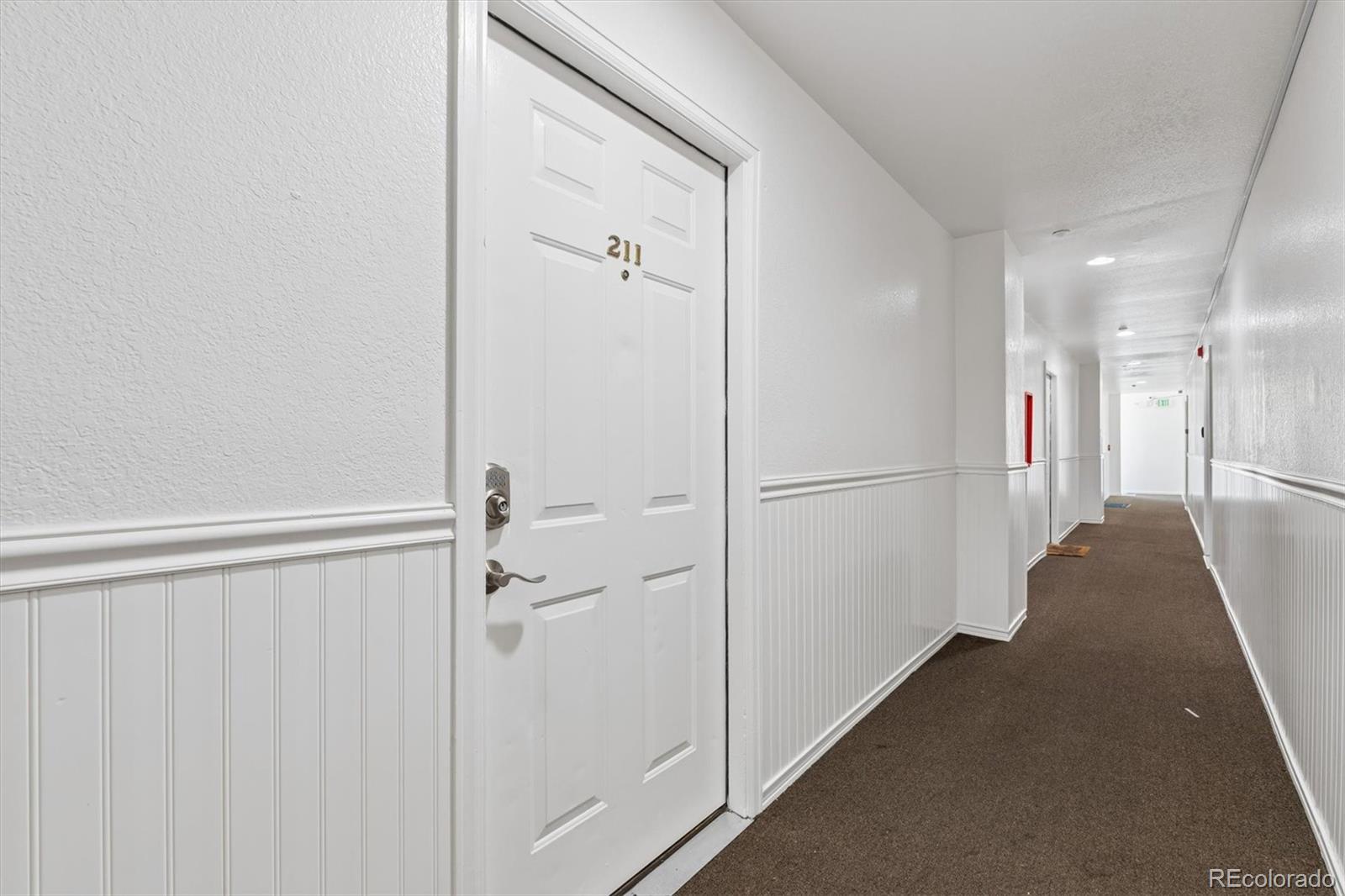 MLS Image #2 for 935  broadway ,boulder, Colorado