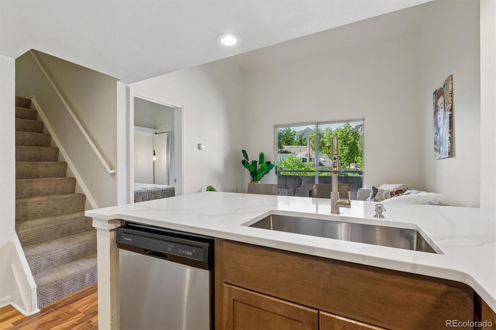 MLS Image #4 for 935  broadway ,boulder, Colorado