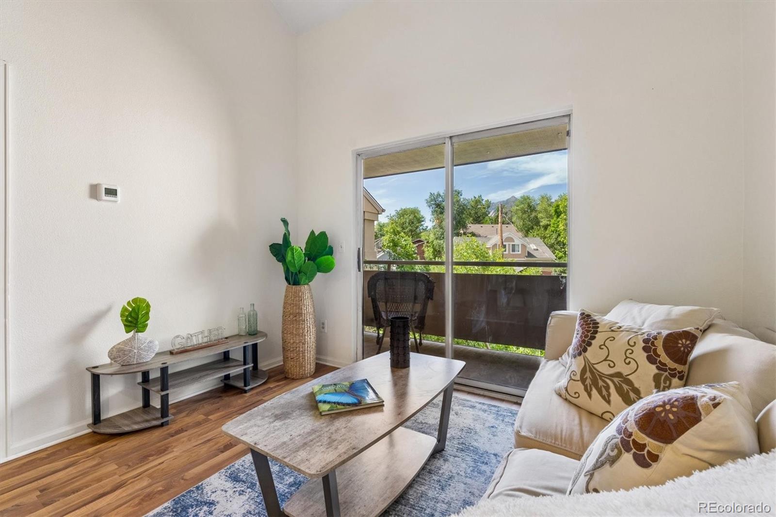 MLS Image #5 for 935  broadway ,boulder, Colorado